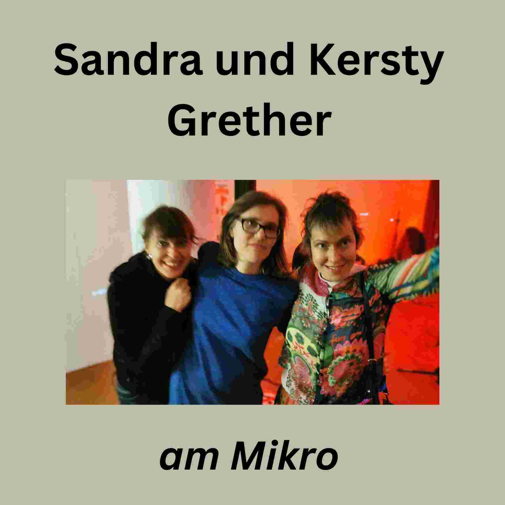 https://mikrotext.podcaster.de/mikrotext/logos/sandra_und_kersty_grether.jpg