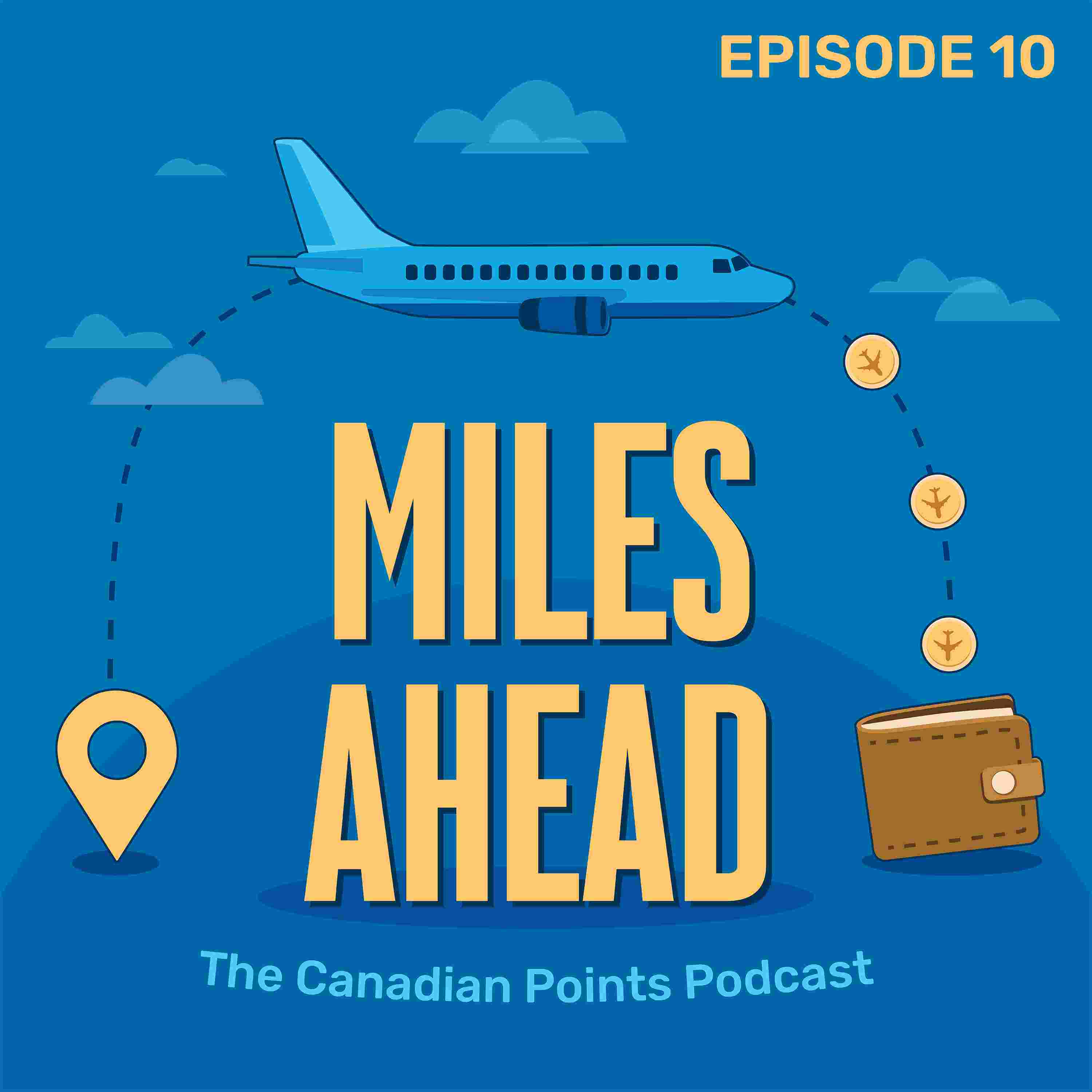 https://milesahead.ca/ep010.jpg