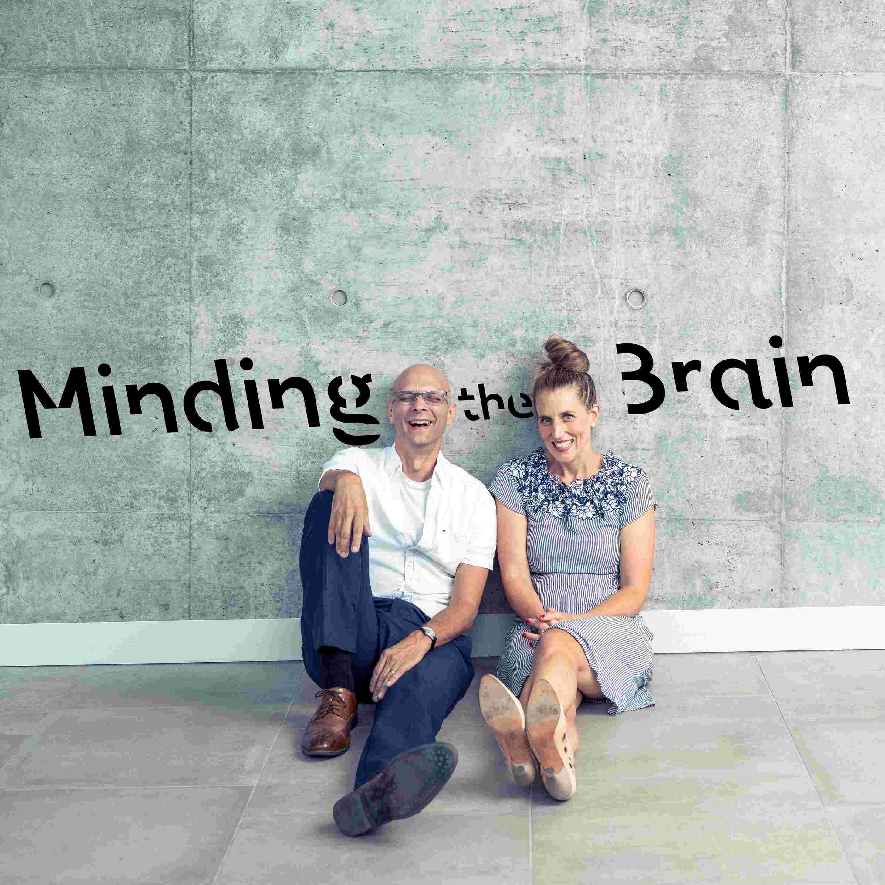 https://mindingthebrainpodcast.com/wp-content/uploads/2022/04/MtB-logo-cropped-1.jpg