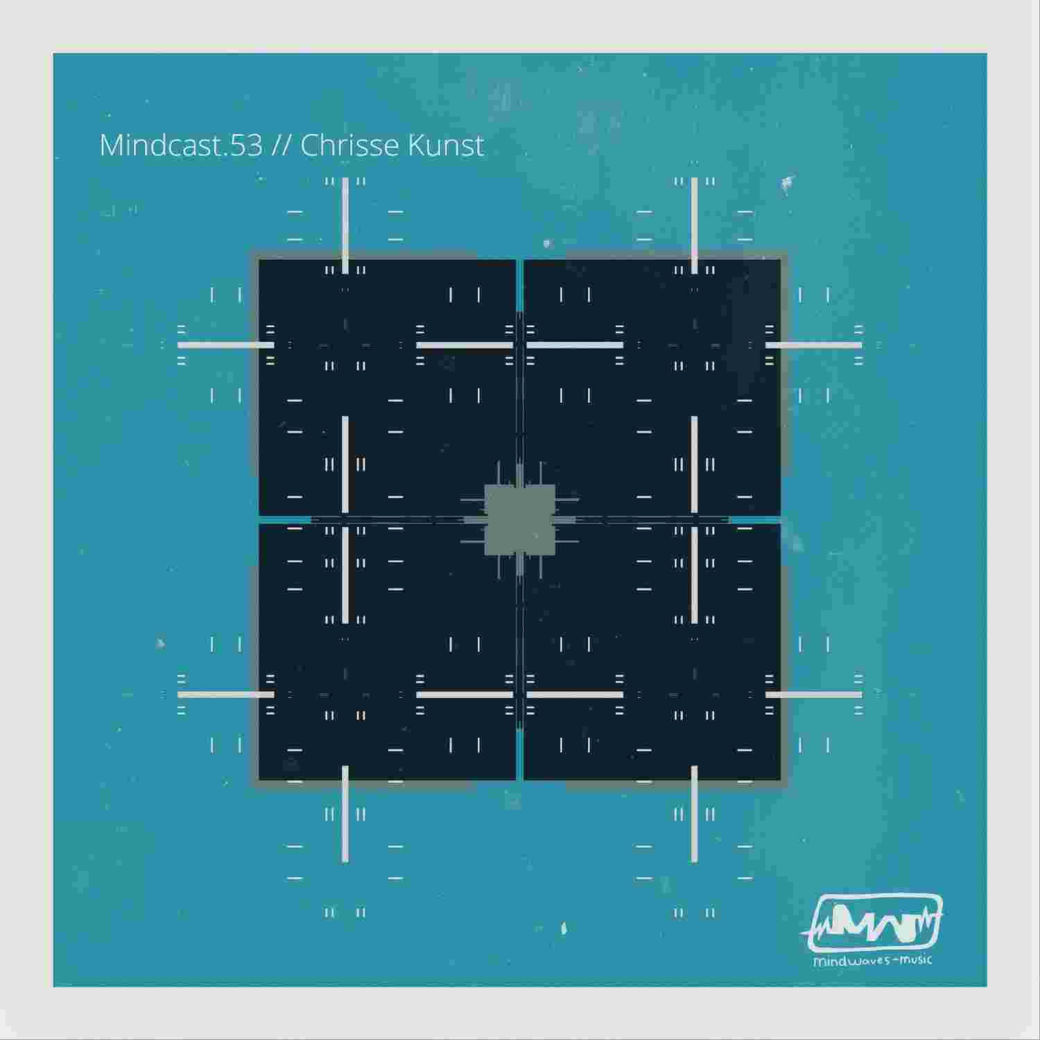 https://mindwaves-music.com/wp-content/uploads/2018/11/Mindcast.53_-_Chrisse_Kunst_1500.jpg