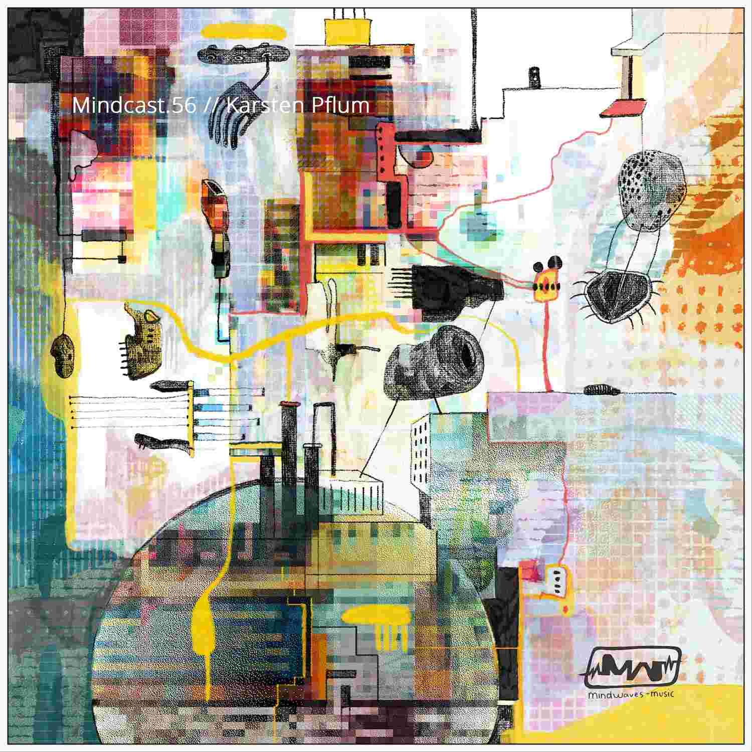 https://mindwaves-music.com/wp-content/uploads/2019/04/Mindcast.56_-_Karsten_Pflum_1500.jpg
