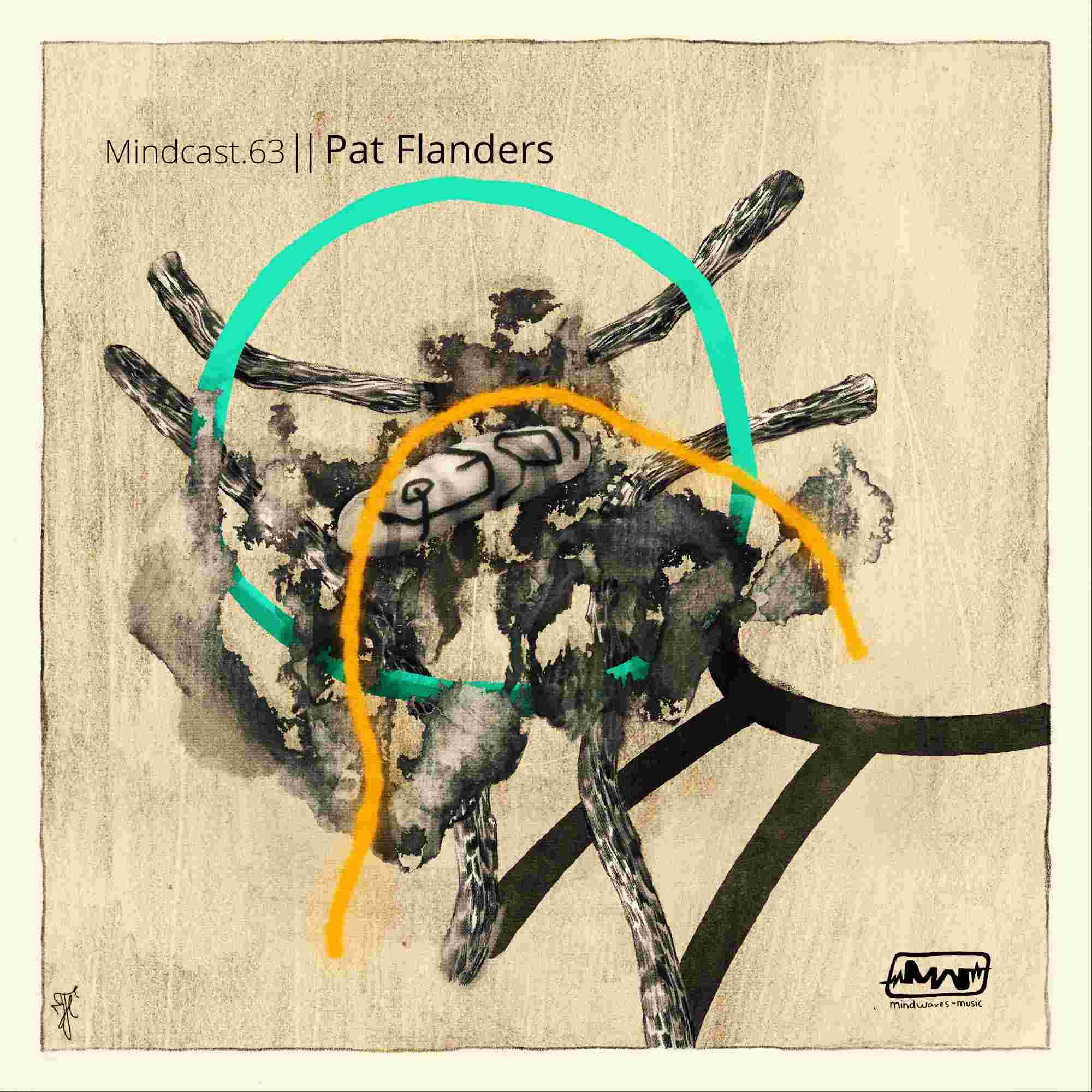 https://mindwaves-music.com/wp-content/uploads/2024/01/Mindcast.63_-_Pat_Flanders_-_Cover.jpg