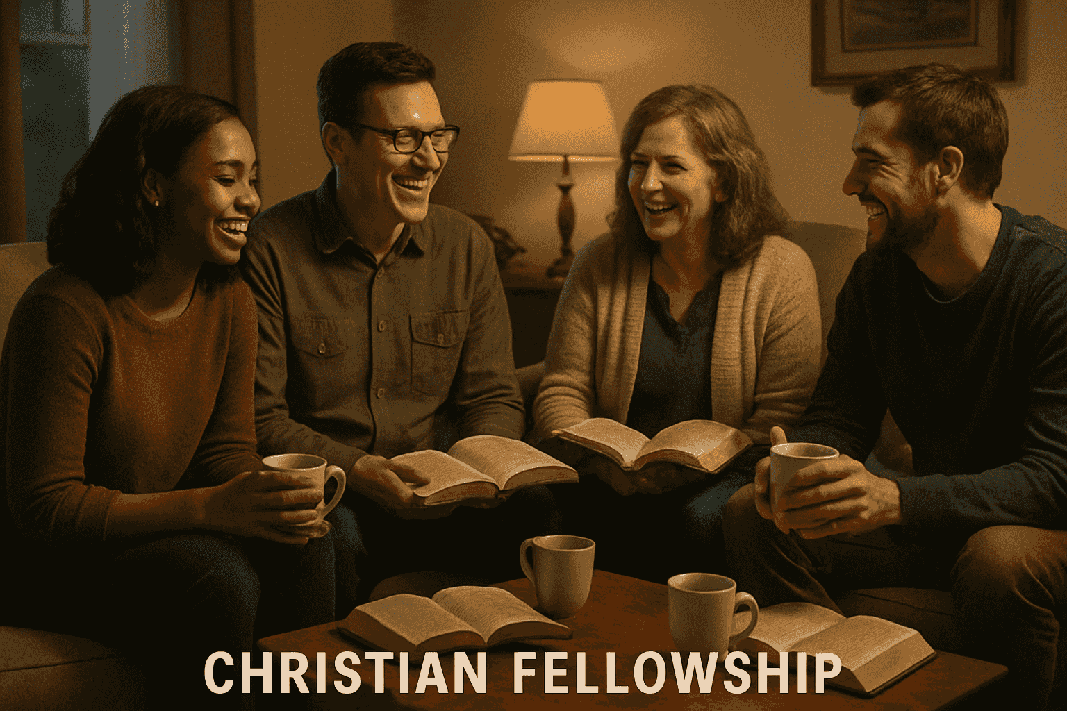 https://ministrymarks.com/wp-content/uploads/2025/10/3.12-Christian-Fellowship.png
