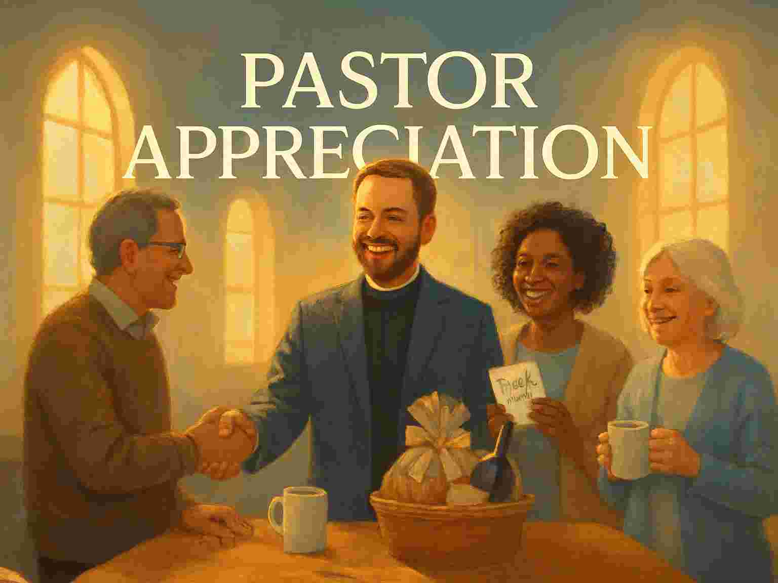 https://ministrymarks.com/wp-content/uploads/2025/10/Podcast-Cover-Pastor-Appreciation.jpg