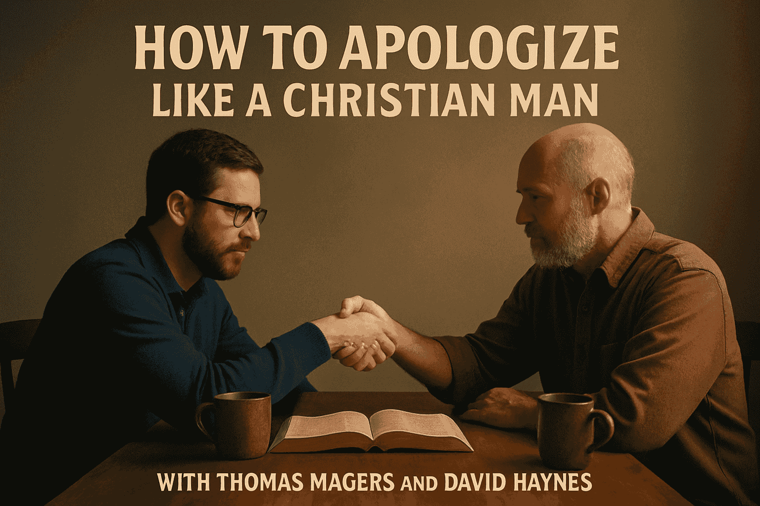 https://ministrymarks.com/wp-content/uploads/2025/12/How-To-Apologize-Like-a-Christian-Man.png