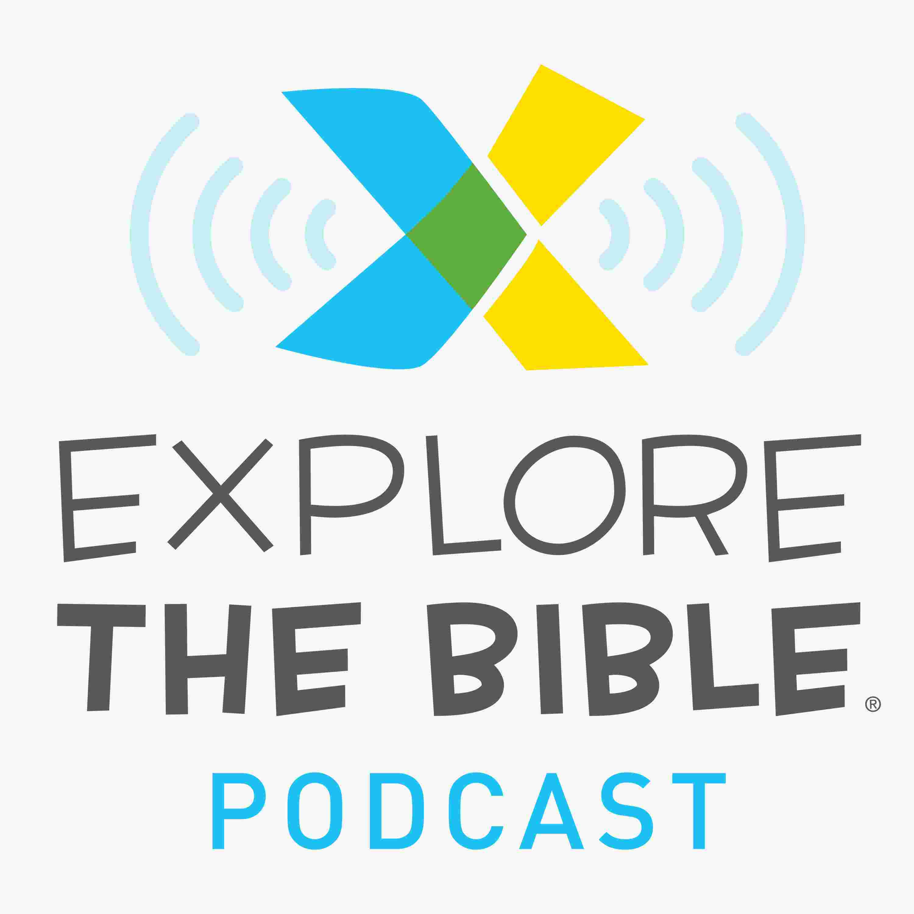https://ministrysites.s3.amazonaws.com/podcasts/explorethebibleonlocation/ETBPodcastSquare2.jpg