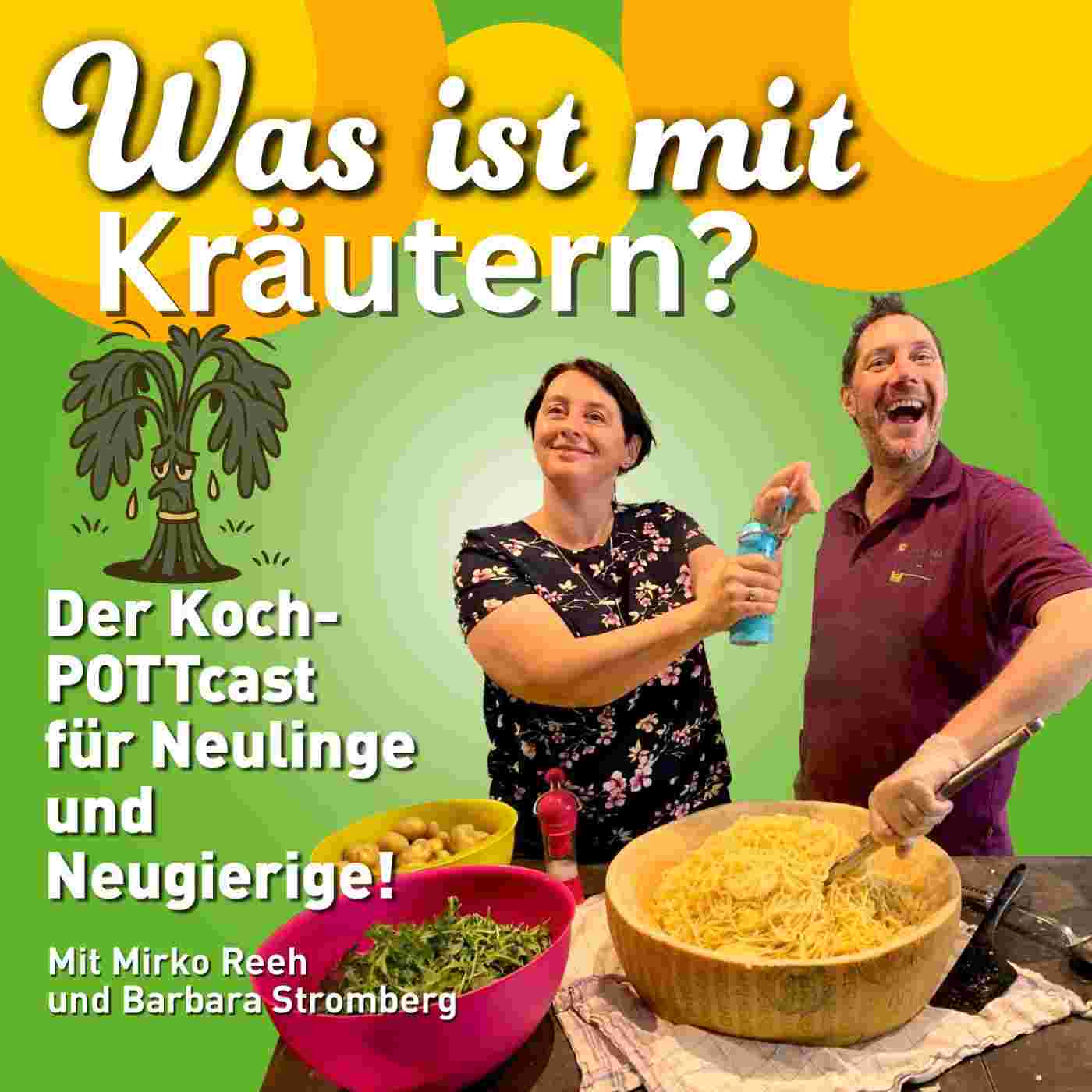 https://mirkoreeh.podcaster.de/was-ist-mit-essen/logos/CoverFolge6Kraeuter.jpg