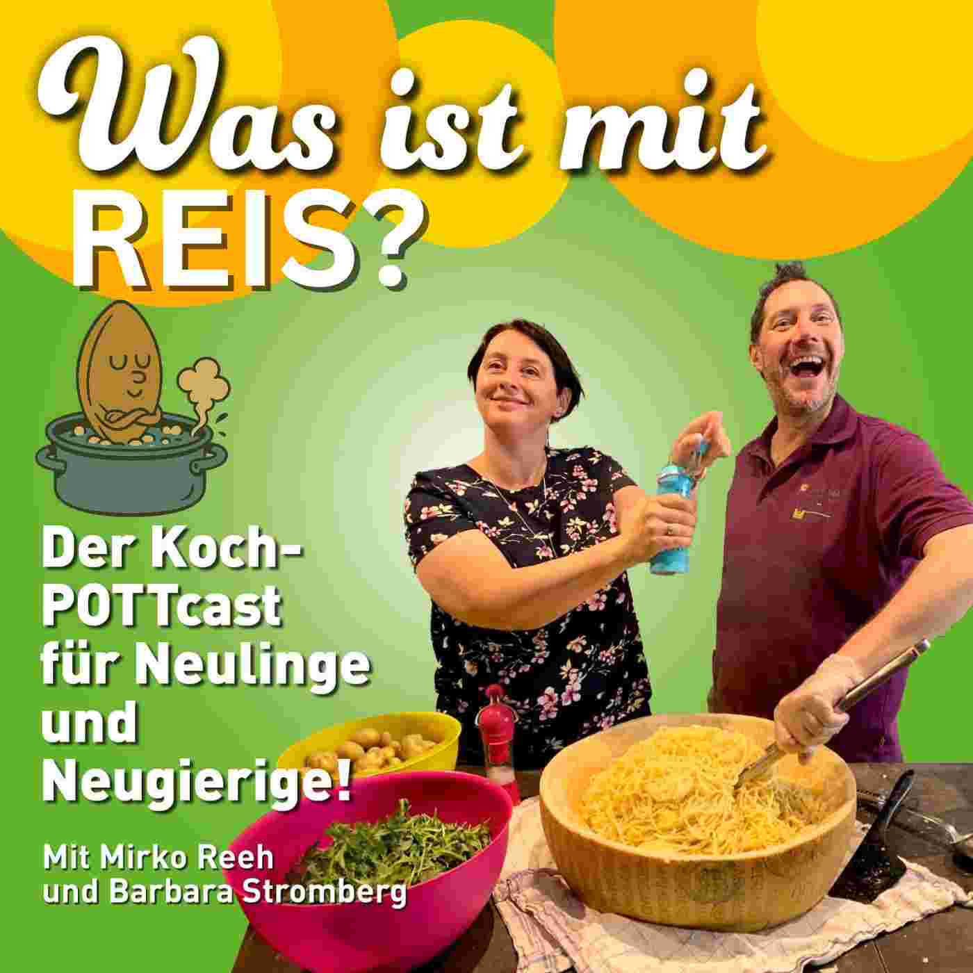 https://mirkoreeh.podcaster.de/was-ist-mit-essen/logos/CoverReis.jpg