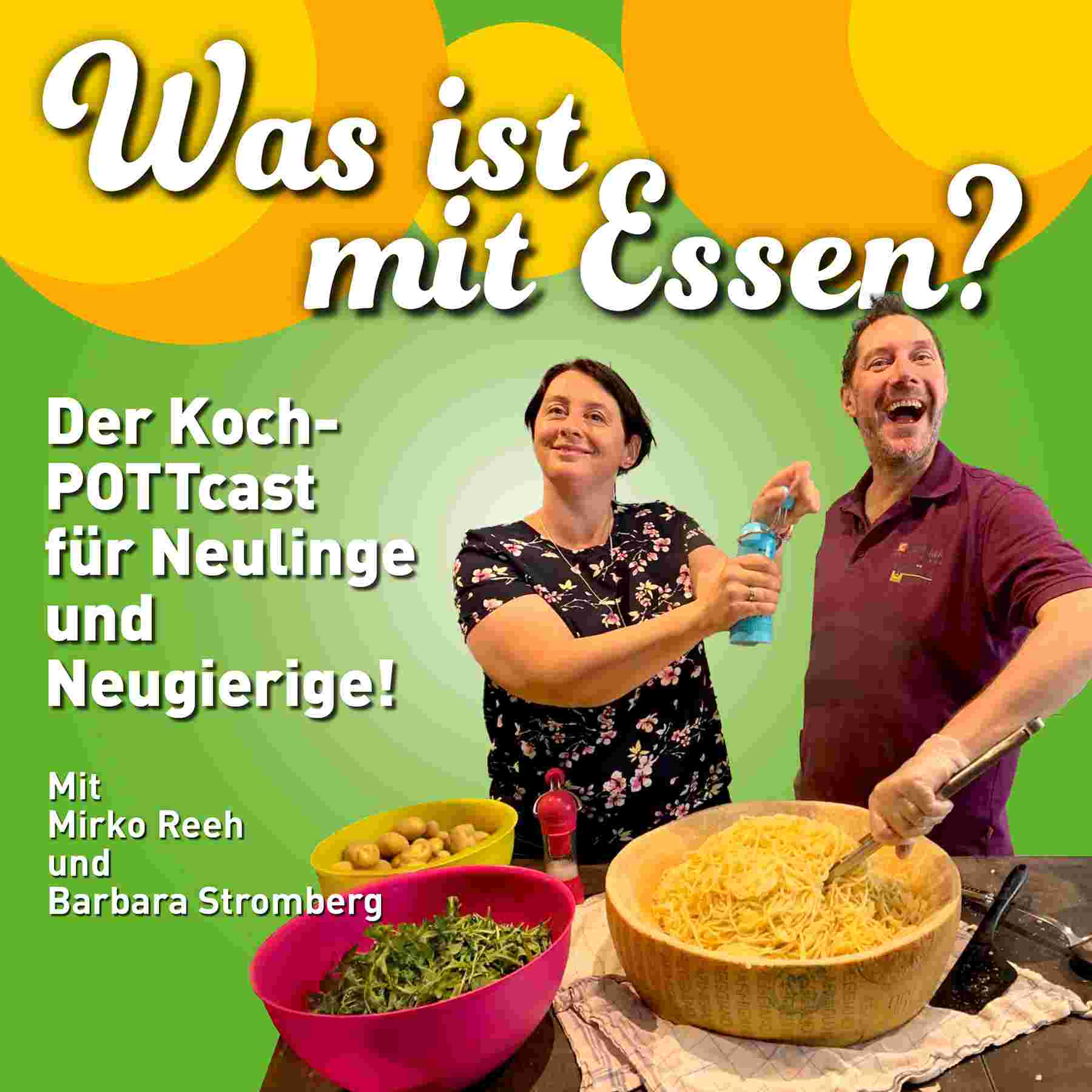 https://mirkoreeh.podcaster.de/was-ist-mit-essen/logos/WasIstMitEssen_Cover_final_1800px_72dpi.jpg