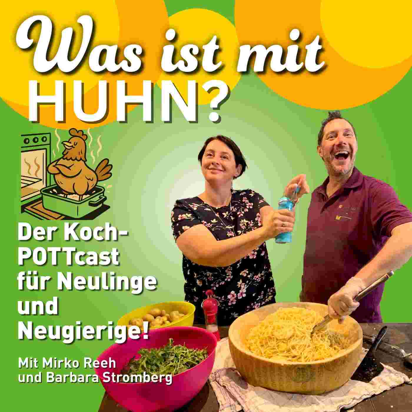 https://mirkoreeh.podcaster.de/was-ist-mit-essen/logos/huhn.jpg