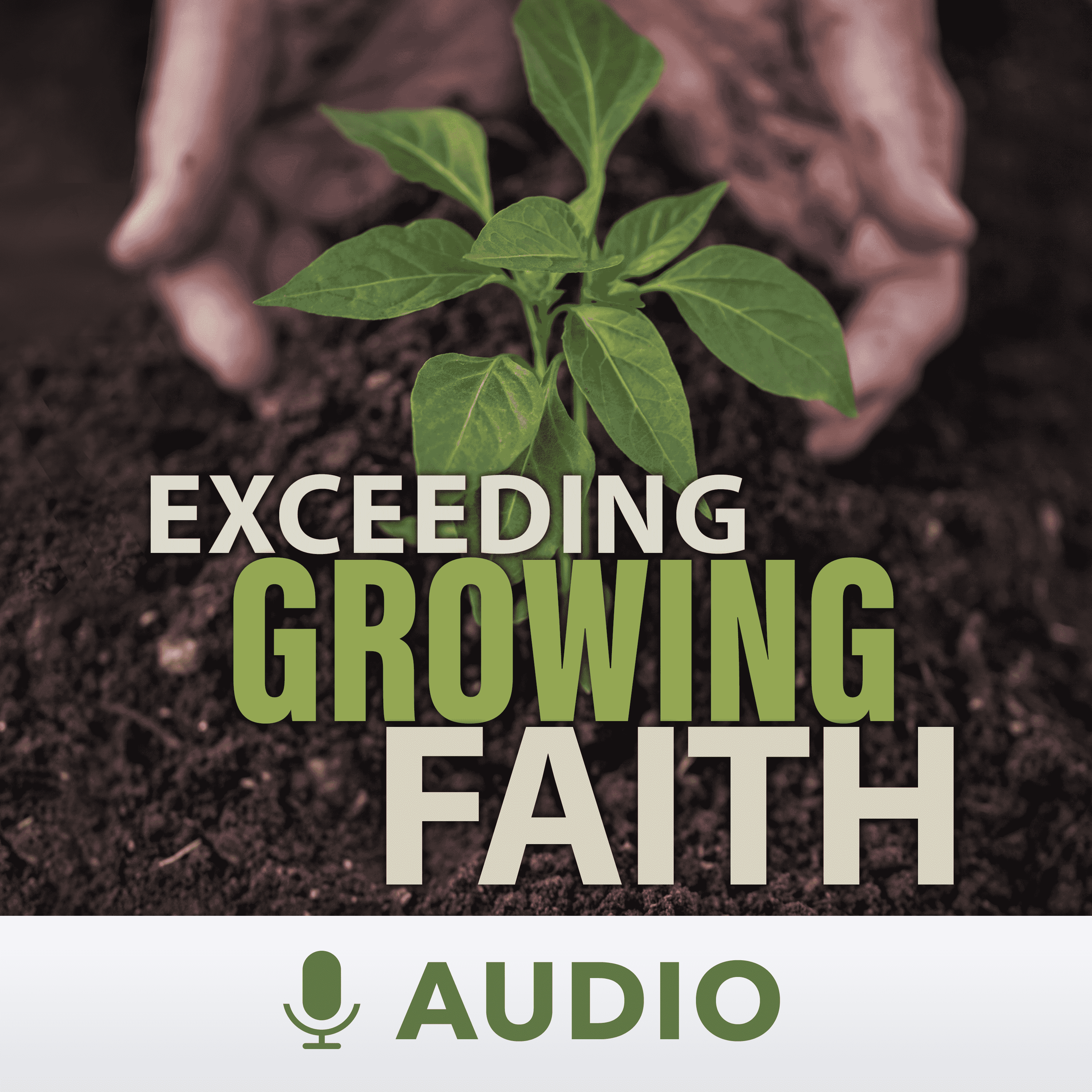 https://mlm-podcasts.nyc3.digitaloceanspaces.com/img/podcasts/series/ExceedingGrowingFaithAudio.png