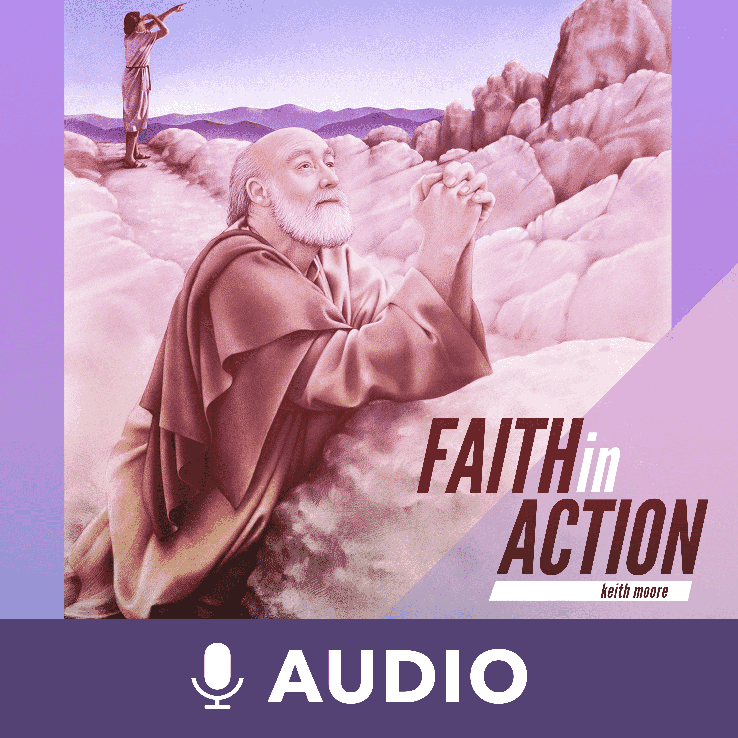 https://mlm-podcasts.nyc3.digitaloceanspaces.com/img/podcasts/series/FaithInActionAudio.png