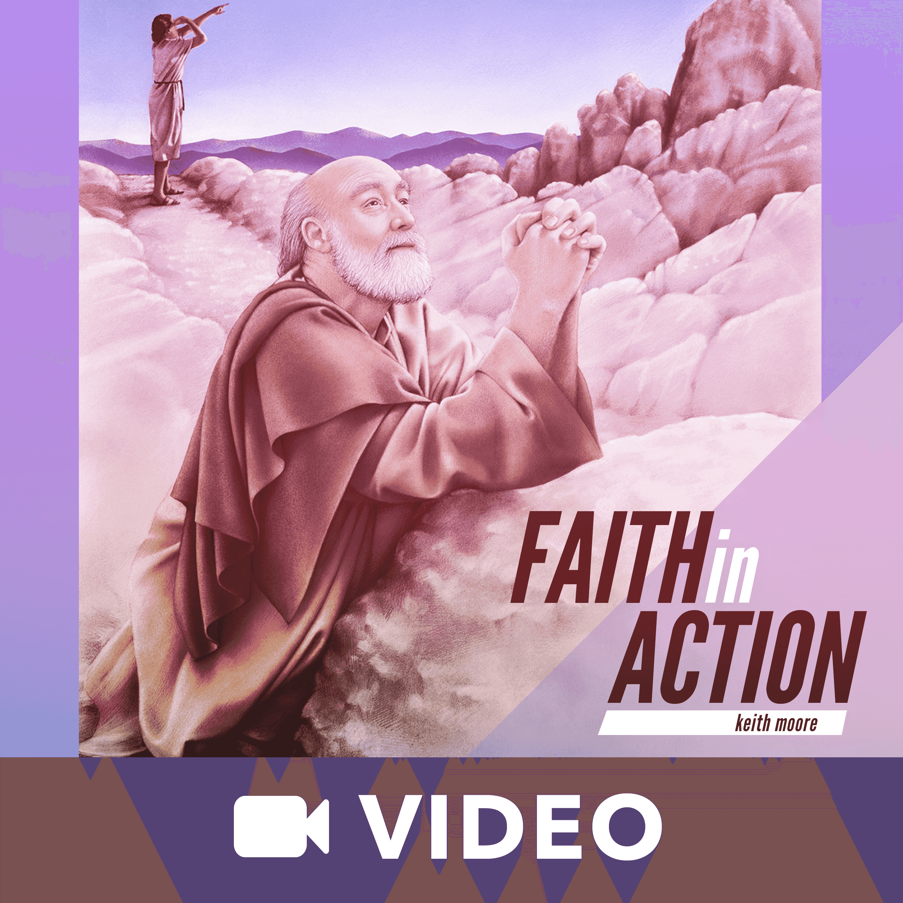https://mlm-podcasts.nyc3.digitaloceanspaces.com/img/podcasts/series/FaithInActionVideo.png
