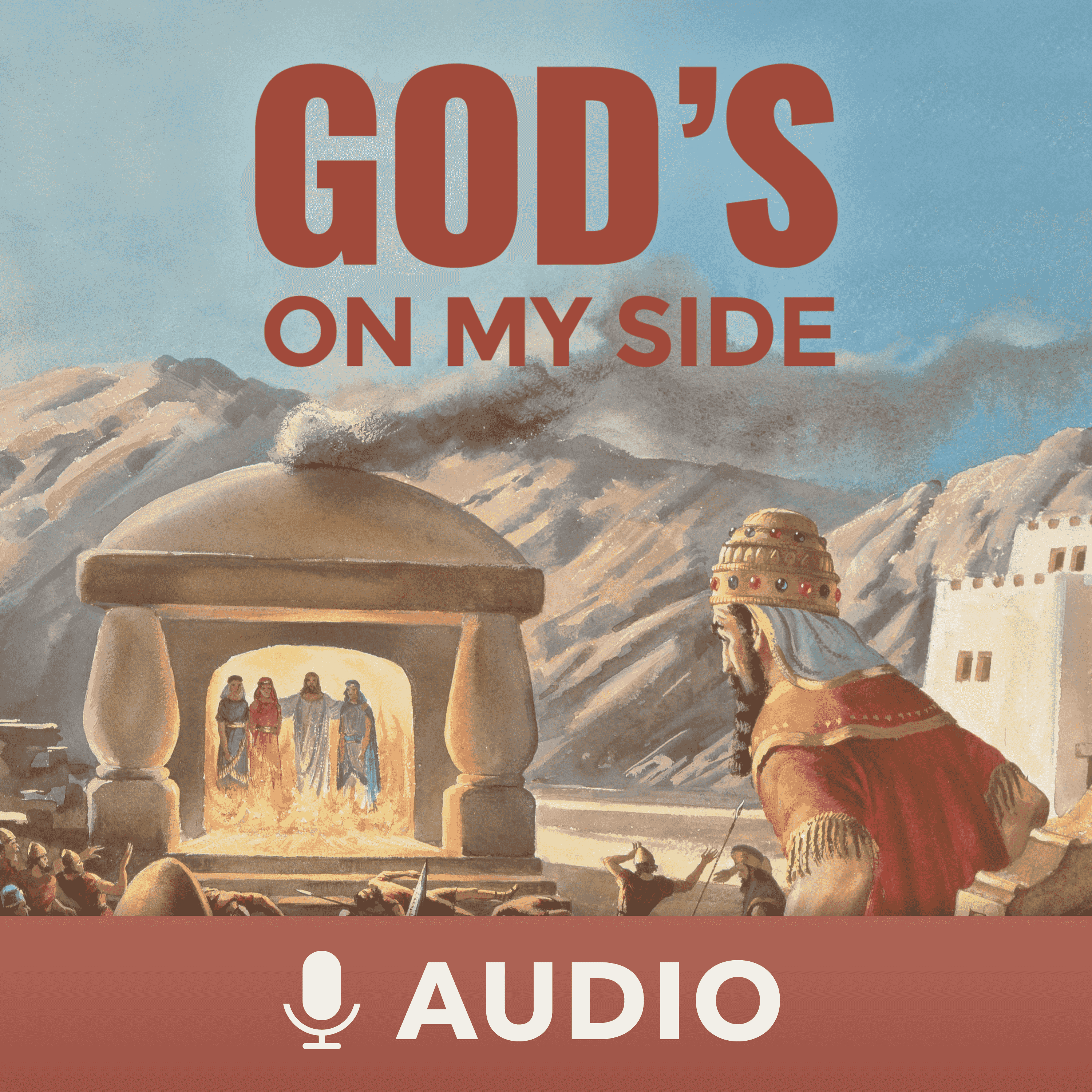 https://mlm-podcasts.nyc3.digitaloceanspaces.com/img/podcasts/series/GodsOnMySideAudio.png