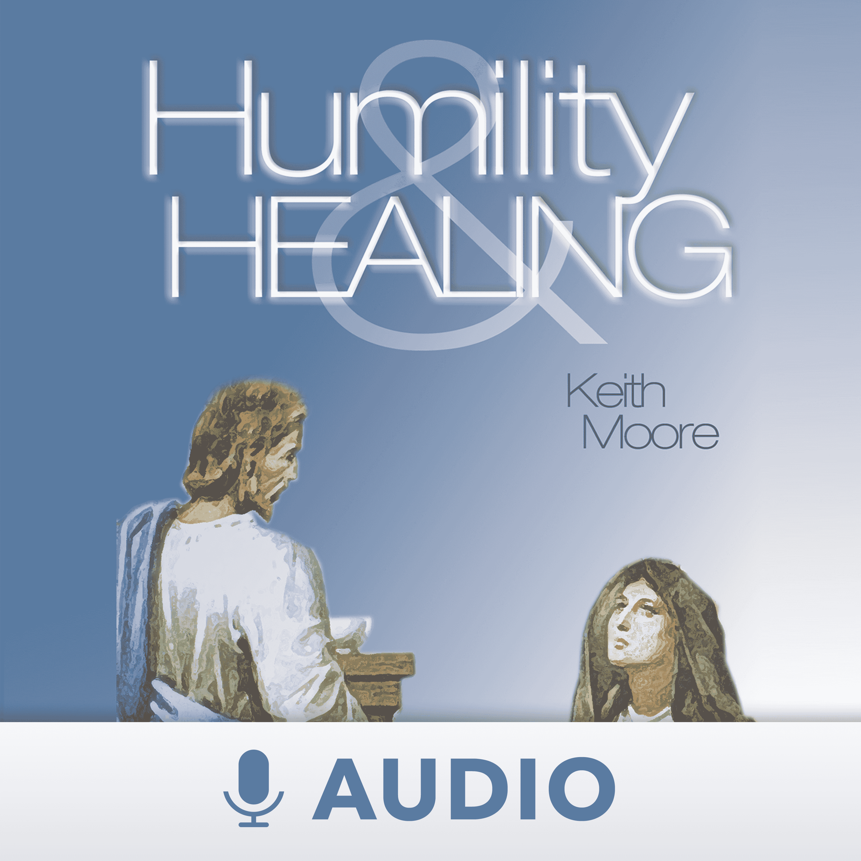 https://mlm-podcasts.nyc3.digitaloceanspaces.com/img/podcasts/series/HumilityAndHealingAudio.png