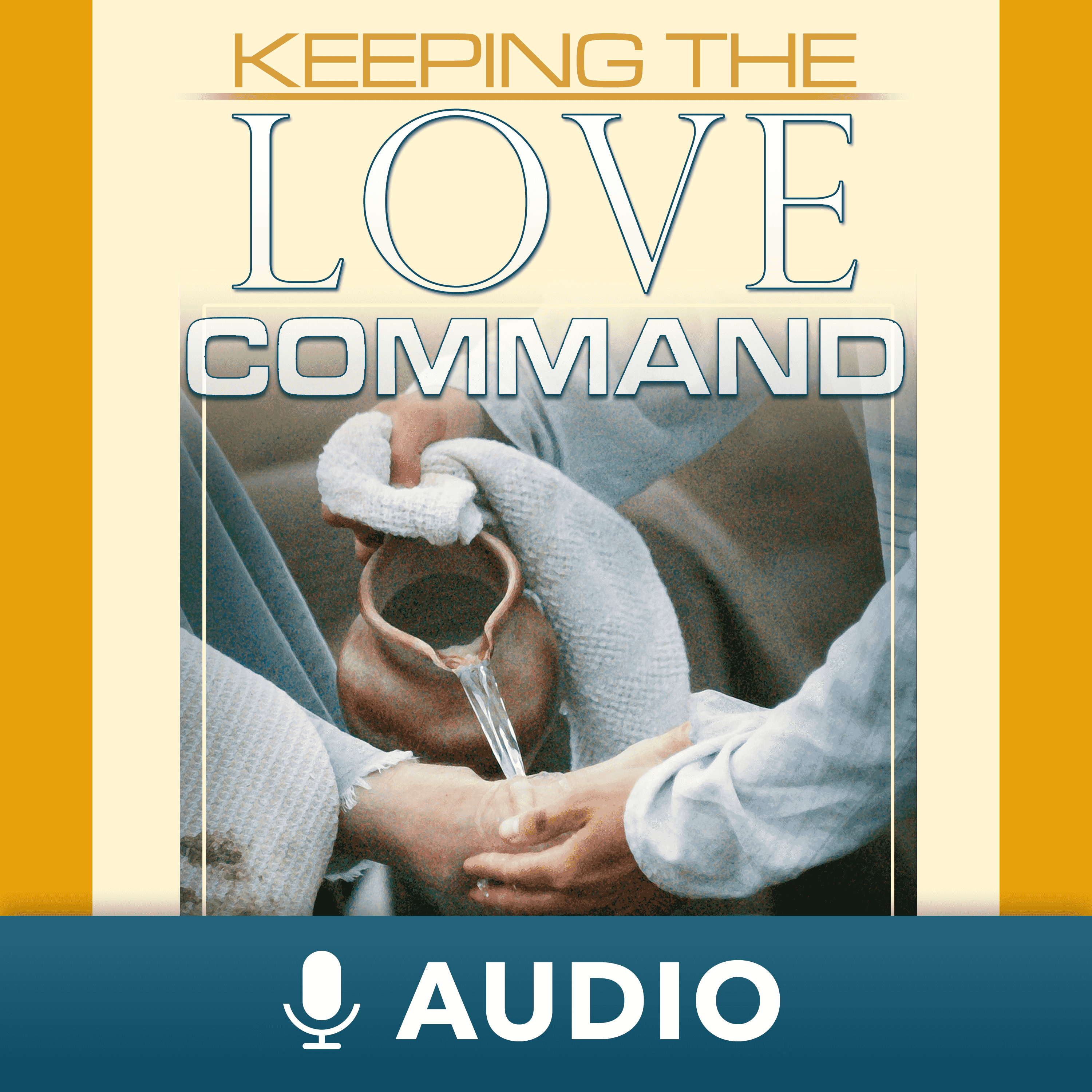 https://mlm-podcasts.nyc3.digitaloceanspaces.com/img/podcasts/series/KeepingTheLoveCommandAudio.png