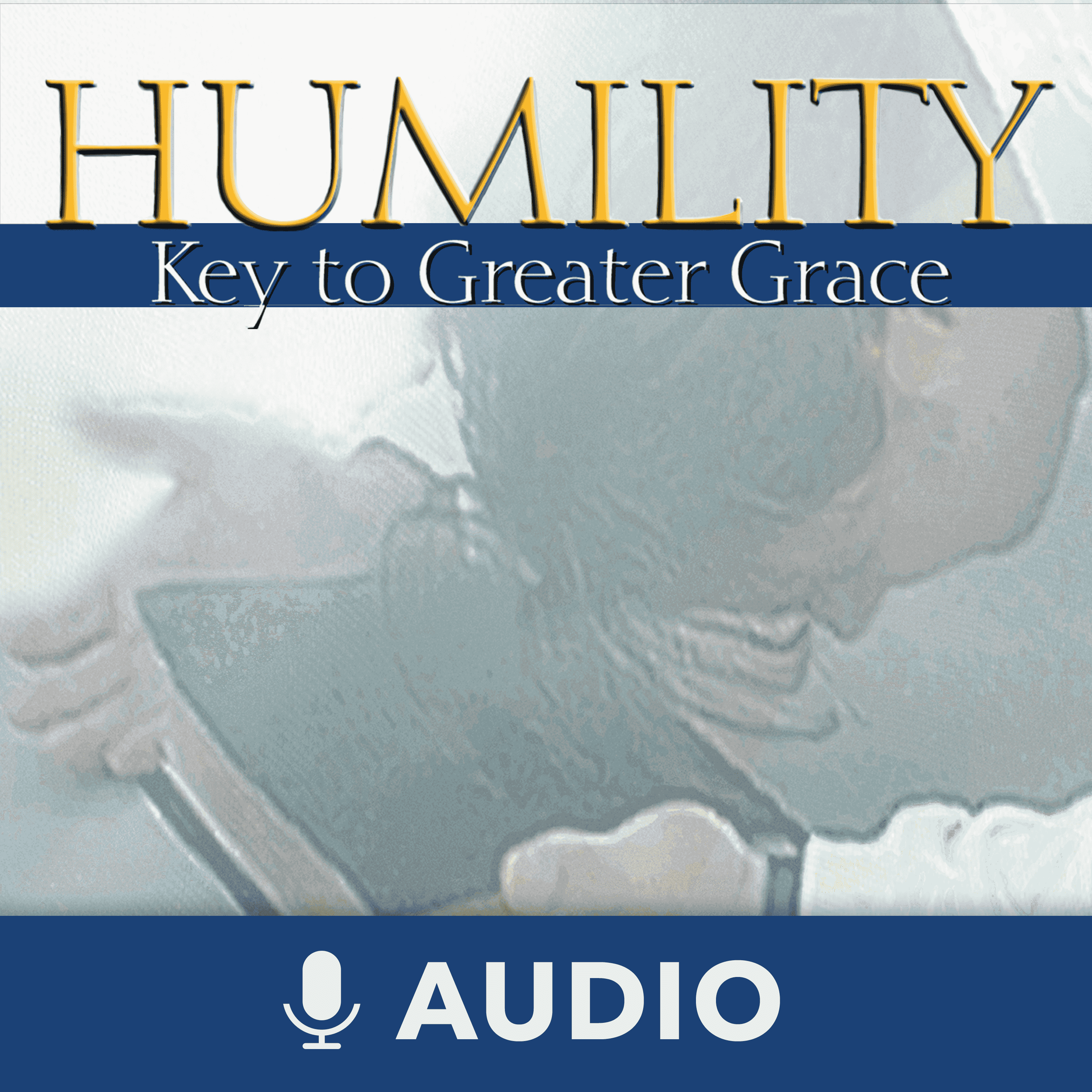https://mlm-podcasts.nyc3.digitaloceanspaces.com/img/podcasts/series/KeyToGreaterGraceAudio.png