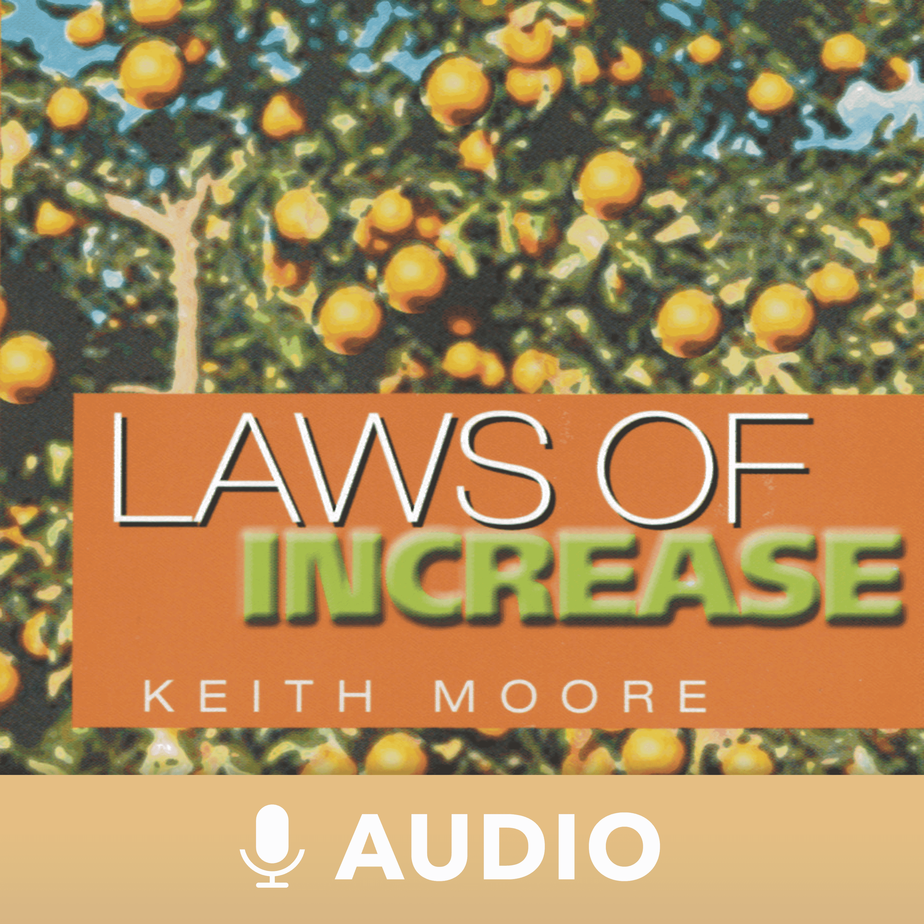 https://mlm-podcasts.nyc3.digitaloceanspaces.com/img/podcasts/series/LawsOfIncreaseAudio.png