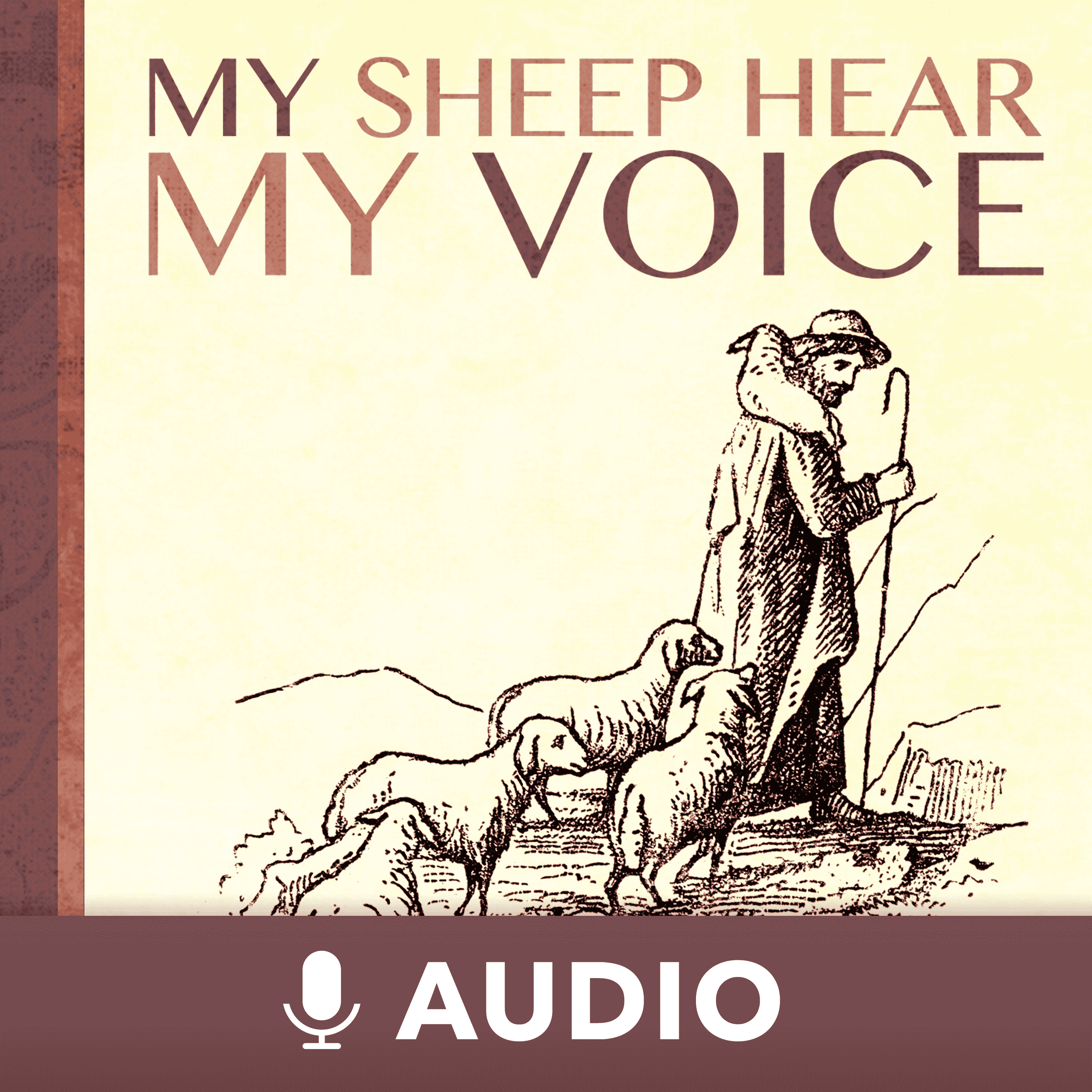 https://mlm-podcasts.nyc3.digitaloceanspaces.com/img/podcasts/series/MySheepHearMyVoiceAudio.png