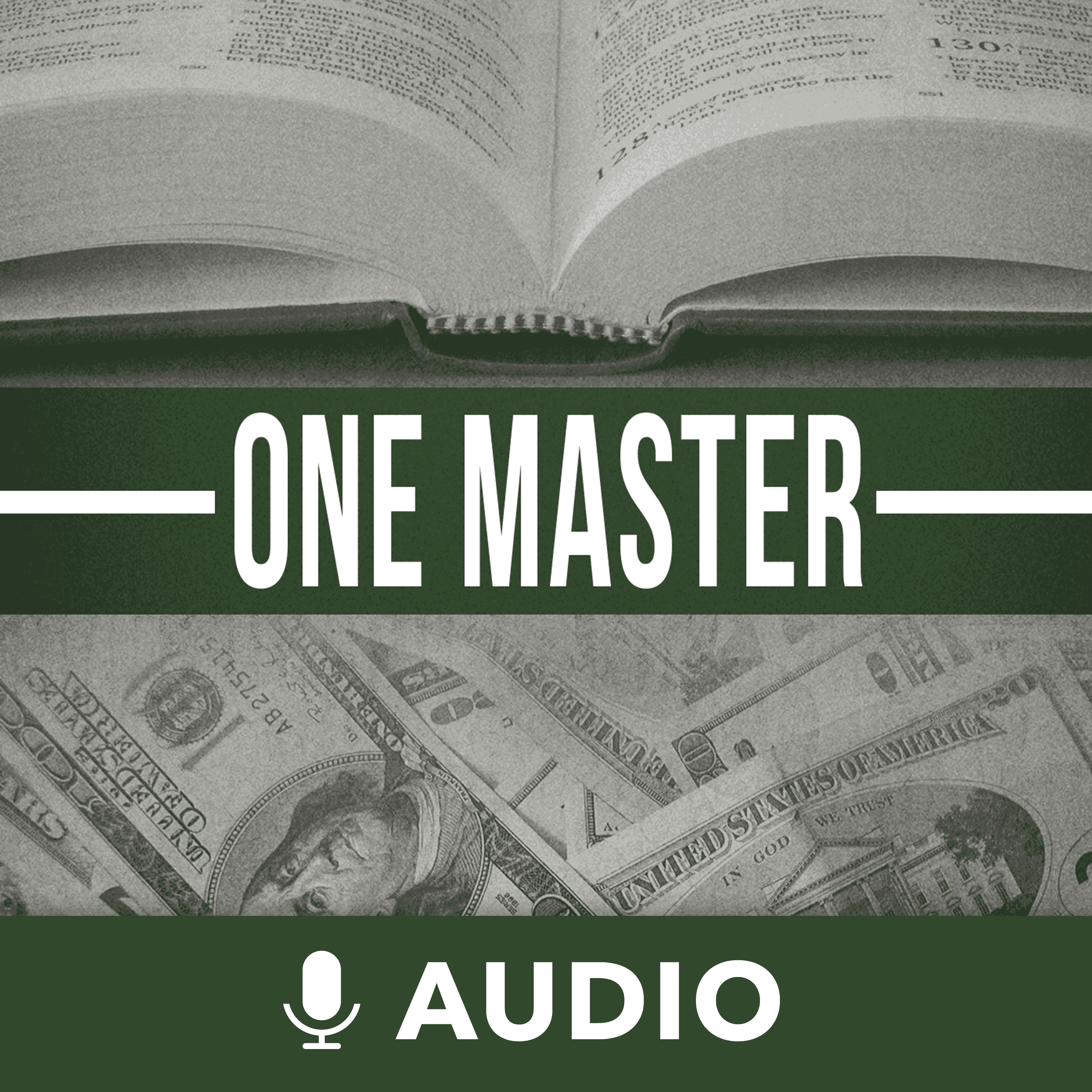 https://mlm-podcasts.nyc3.digitaloceanspaces.com/img/podcasts/series/OneMasterAudio.png