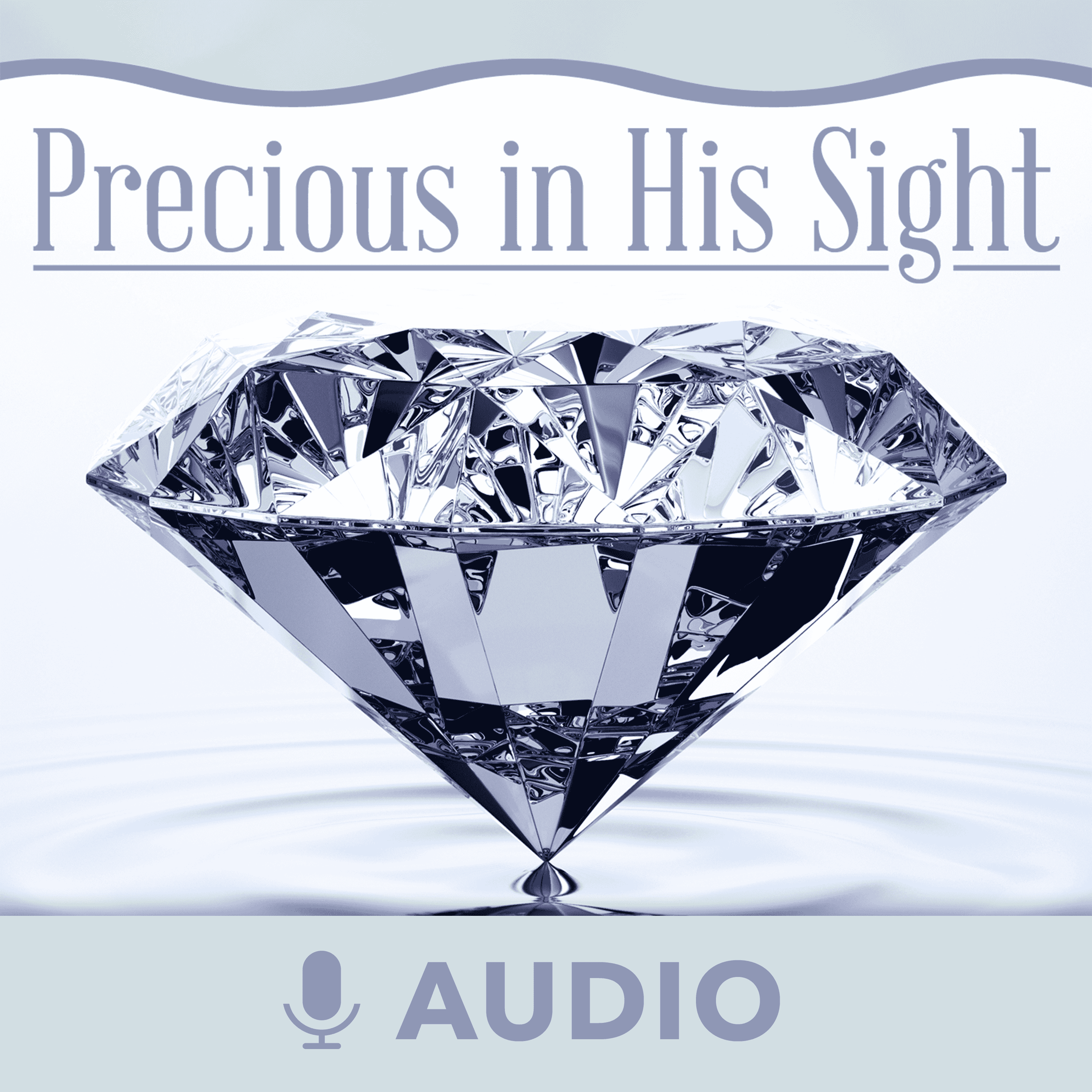 https://mlm-podcasts.nyc3.digitaloceanspaces.com/img/podcasts/series/PreciousInHisSightAudio.png