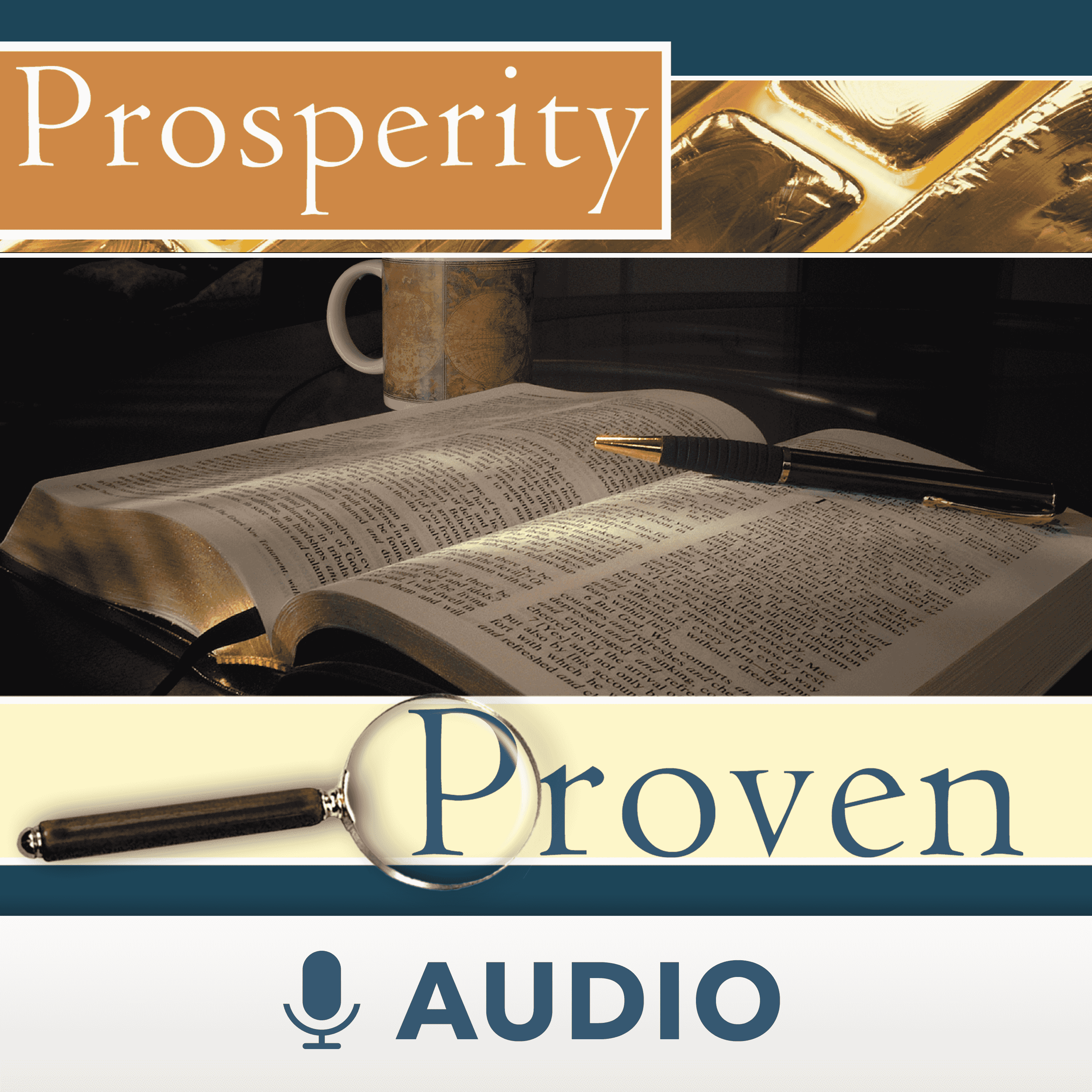 https://mlm-podcasts.nyc3.digitaloceanspaces.com/img/podcasts/series/ProsperityProvenAudio.png