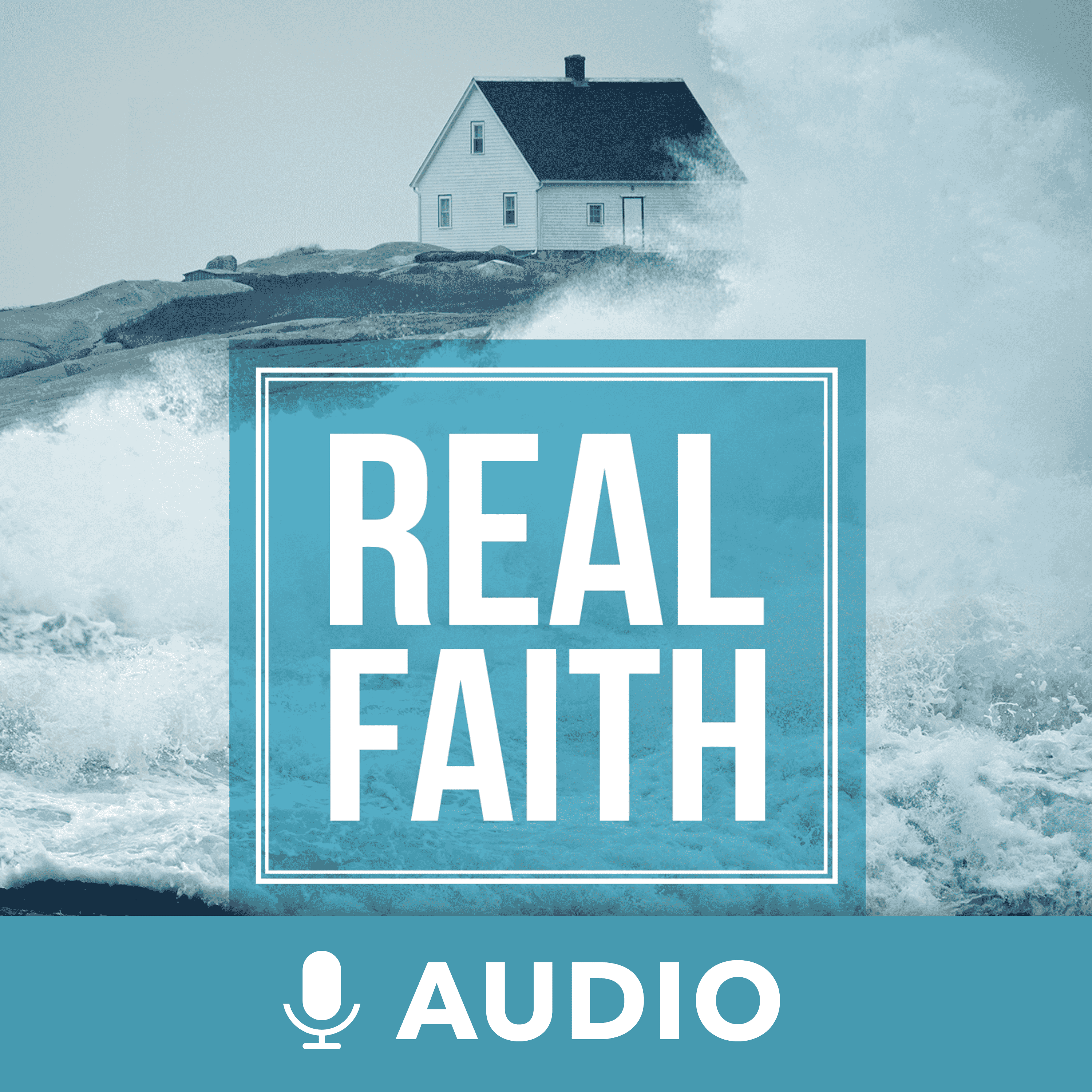 https://mlm-podcasts.nyc3.digitaloceanspaces.com/img/podcasts/series/RealFaithAudio.png