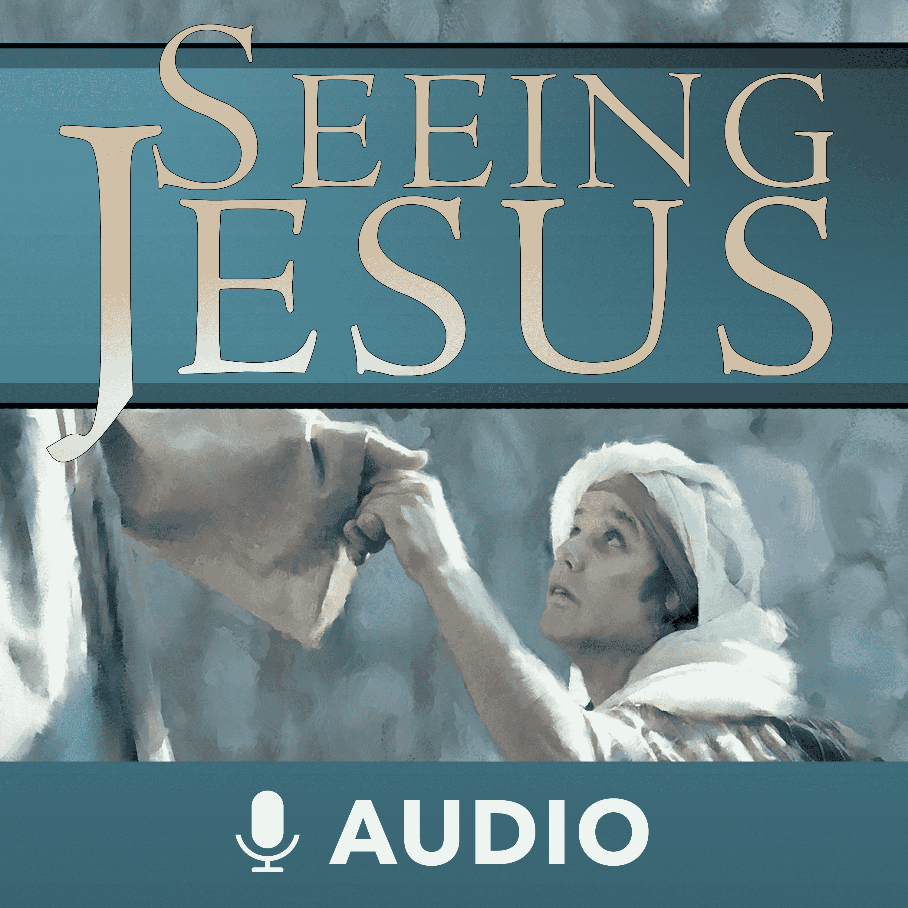 https://mlm-podcasts.nyc3.digitaloceanspaces.com/img/podcasts/series/SeeingJesus3Audio.png