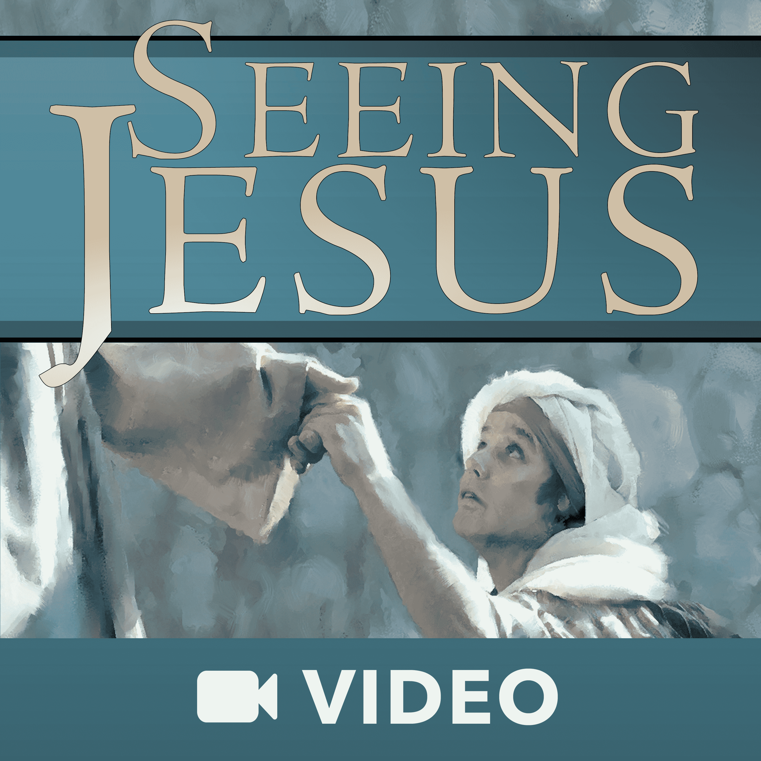 https://mlm-podcasts.nyc3.digitaloceanspaces.com/img/podcasts/series/SeeingJesus4Video.png