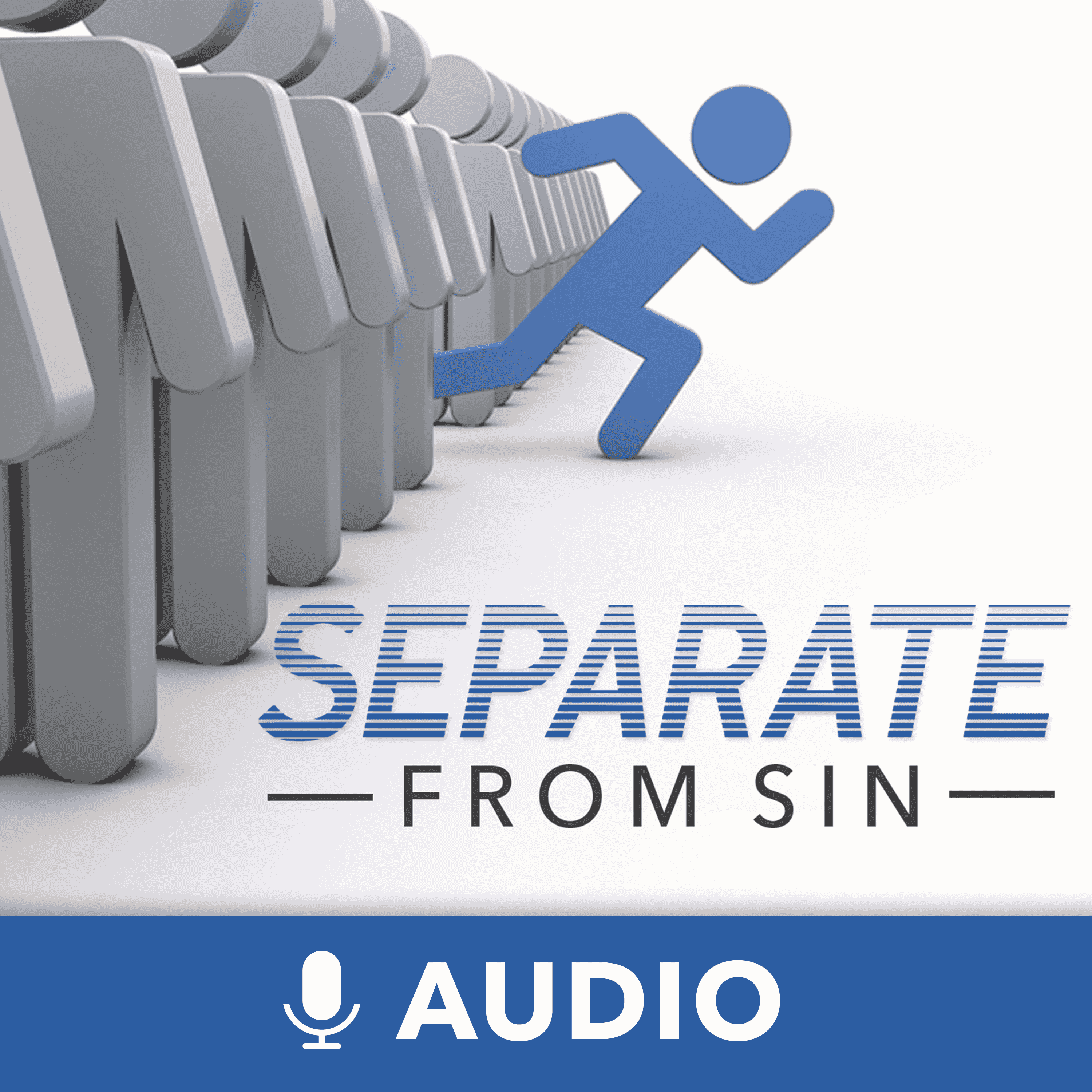 https://mlm-podcasts.nyc3.digitaloceanspaces.com/img/podcasts/series/SeparateFromSinAudio.png