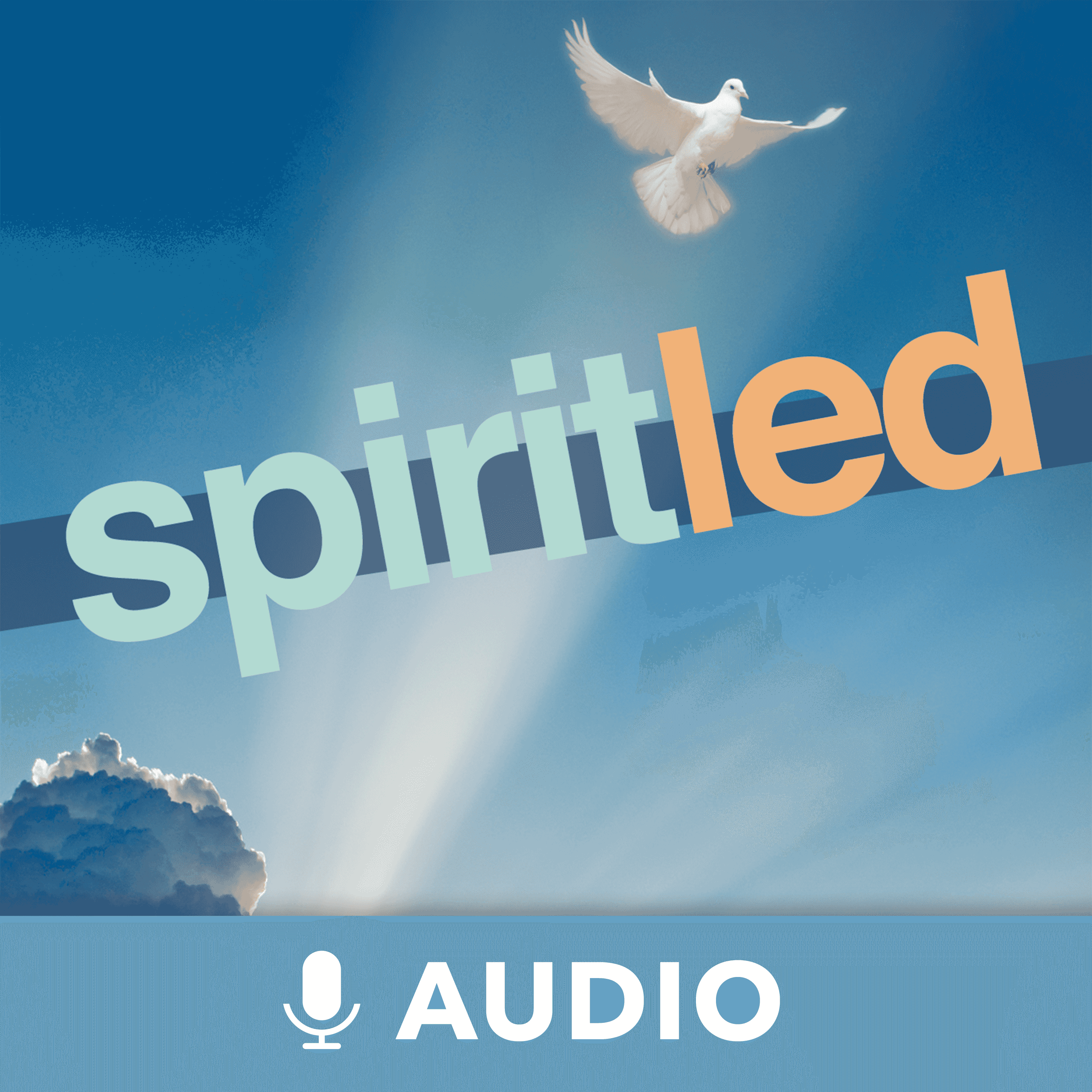 https://mlm-podcasts.nyc3.digitaloceanspaces.com/img/podcasts/series/SpiritLedAudio.png