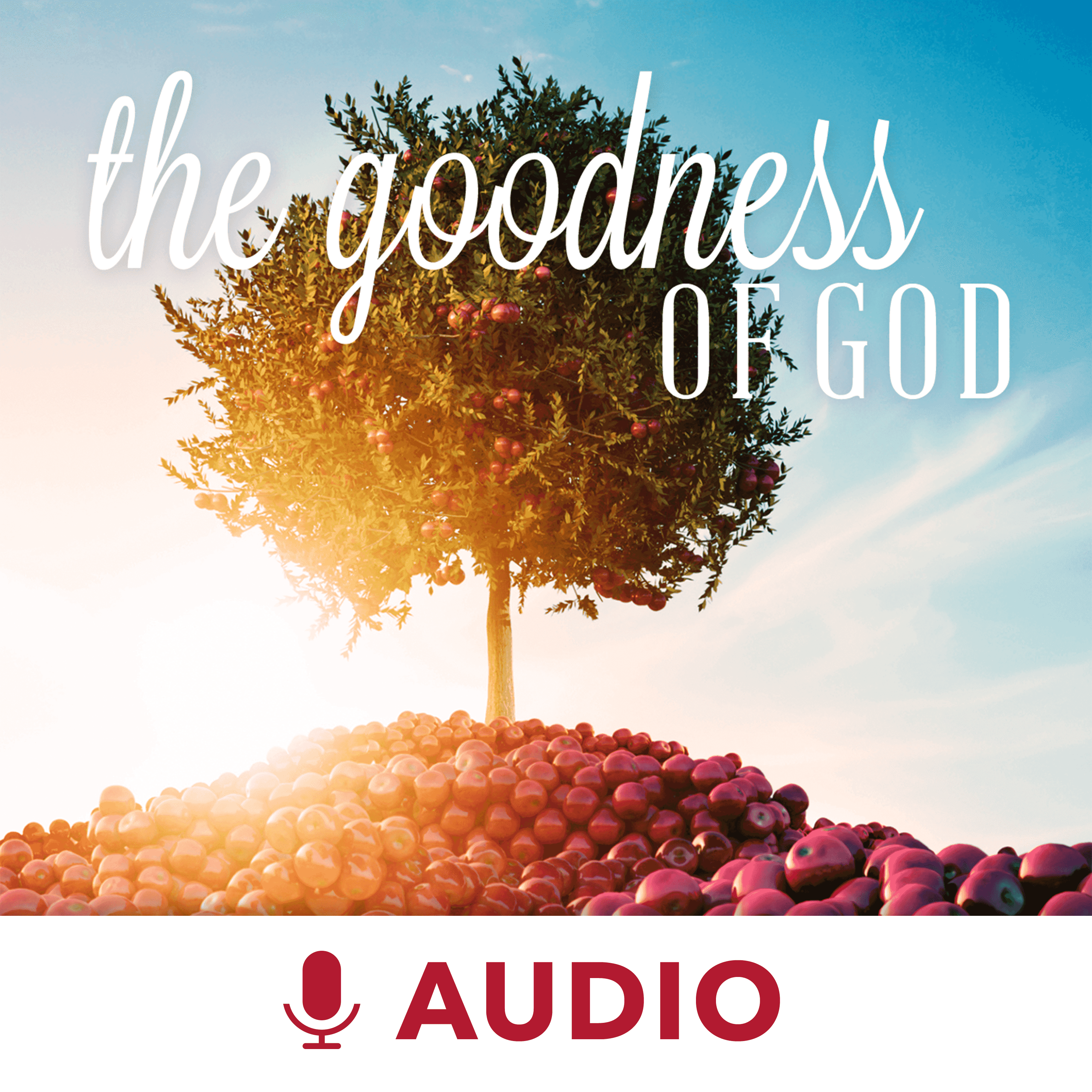 https://mlm-podcasts.nyc3.digitaloceanspaces.com/img/podcasts/series/TheGoodnessOfGodAudio.png
