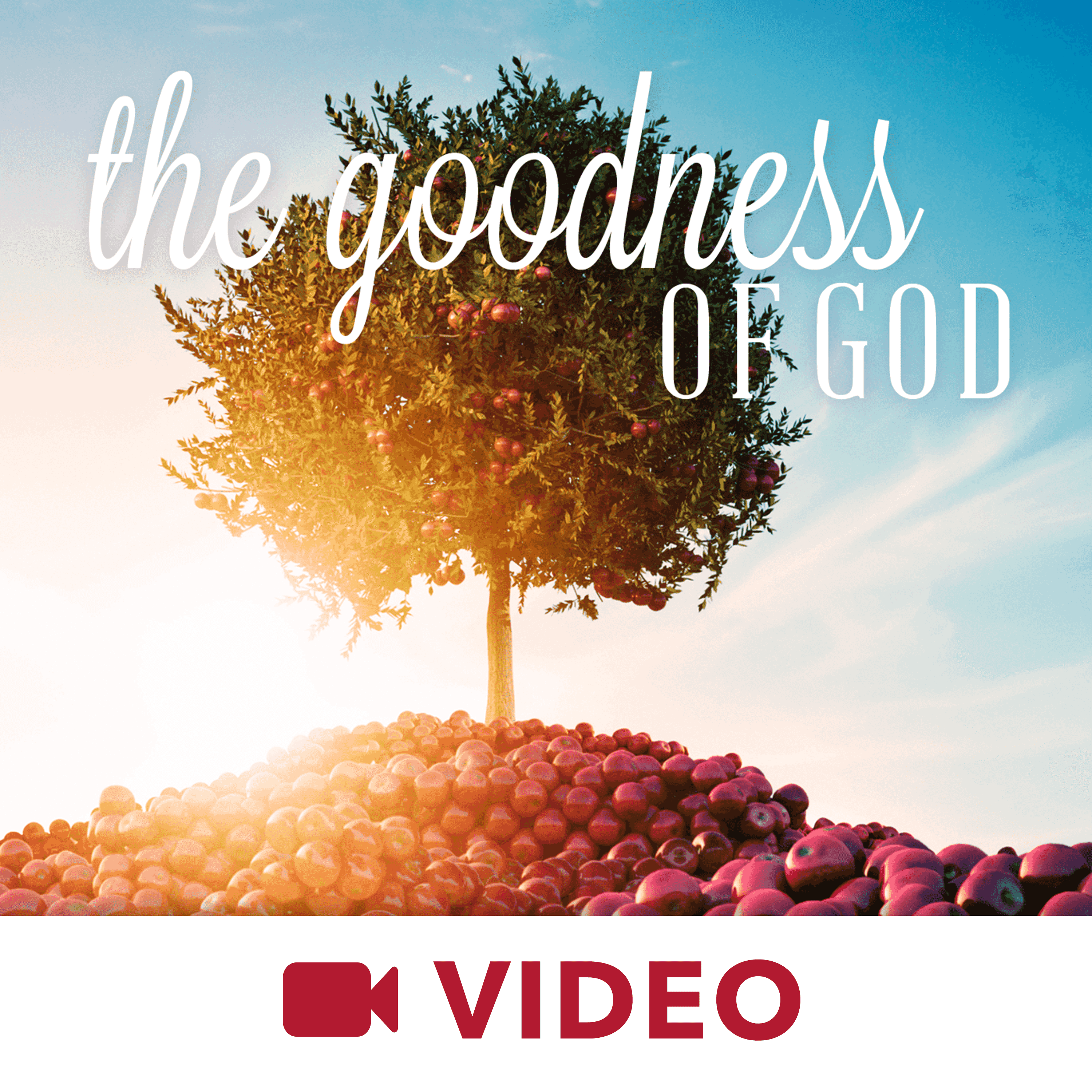 https://mlm-podcasts.nyc3.digitaloceanspaces.com/img/podcasts/series/TheGoodnessOfGodVideo.png