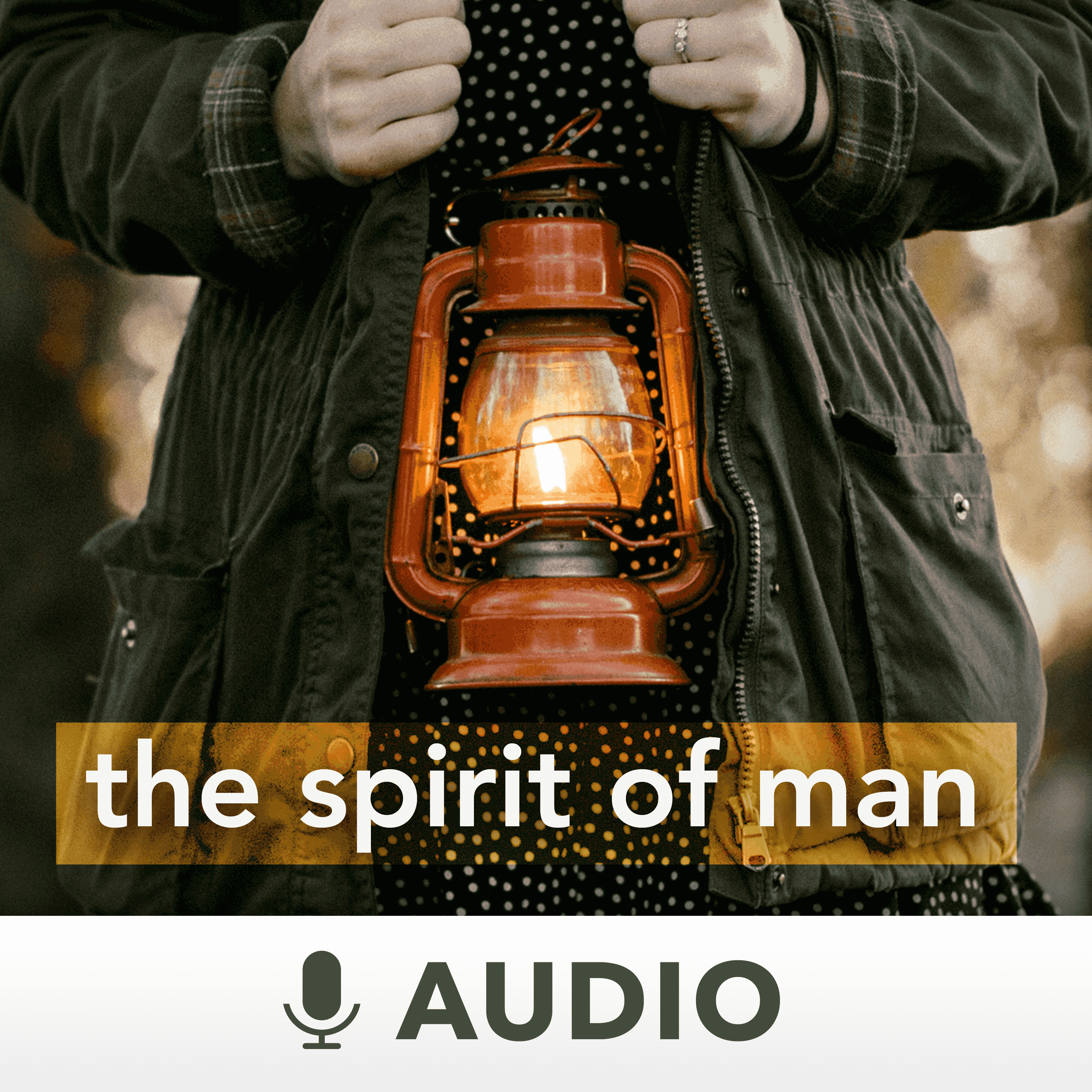 https://mlm-podcasts.nyc3.digitaloceanspaces.com/img/podcasts/series/TheSpiritOfManAudio.png