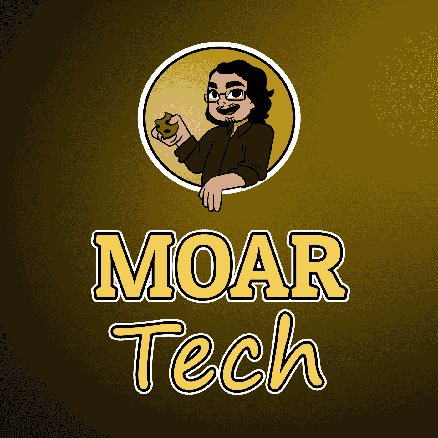 https://moarcookies.com/wp-content/uploads/powerpress/Moar_Cookies_-_iTunes_-_Moar_Tech-310.png