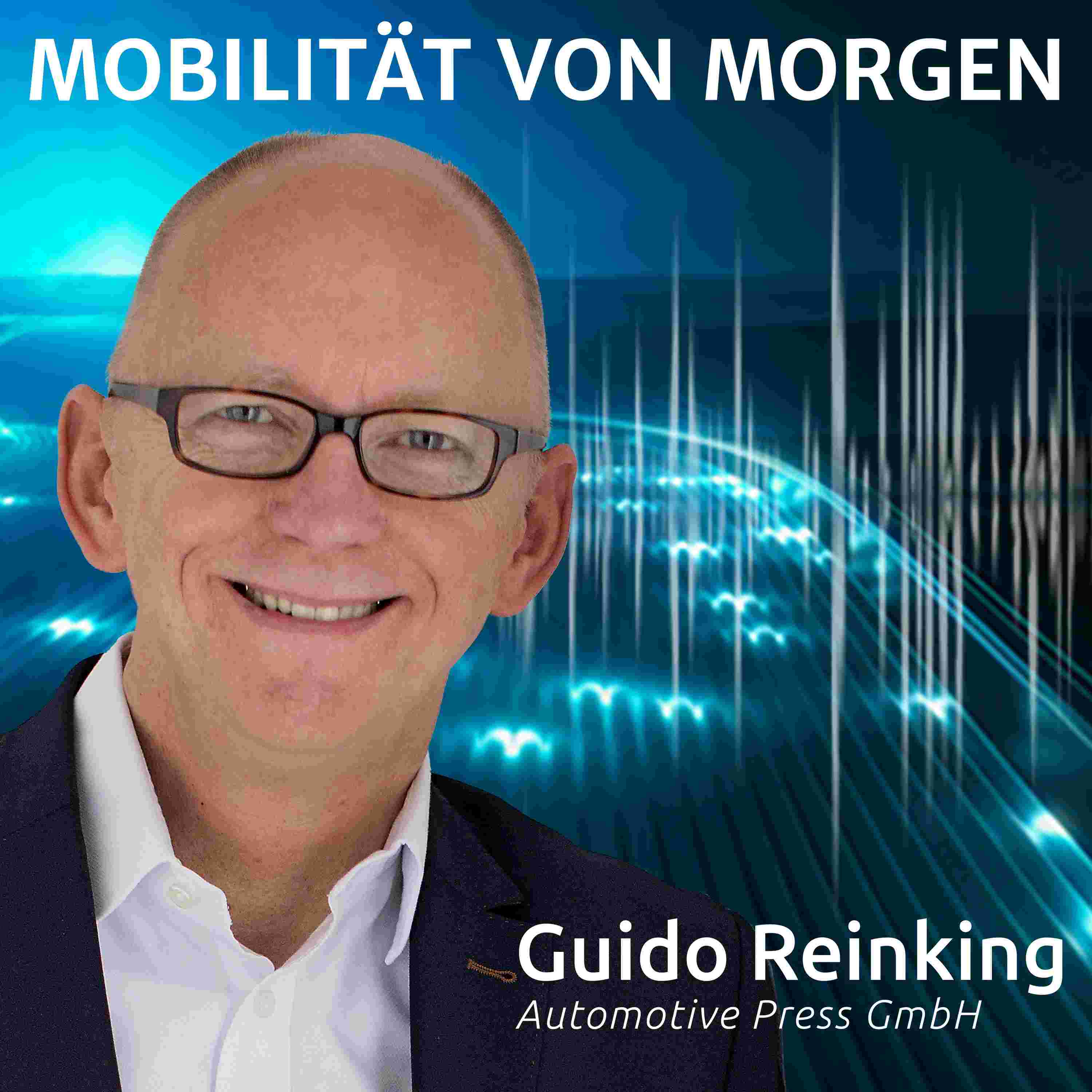 https://mobilitaetvonmorgen.de/wp-content/uploads/2019/12/podcast-reinking_3000px.jpg