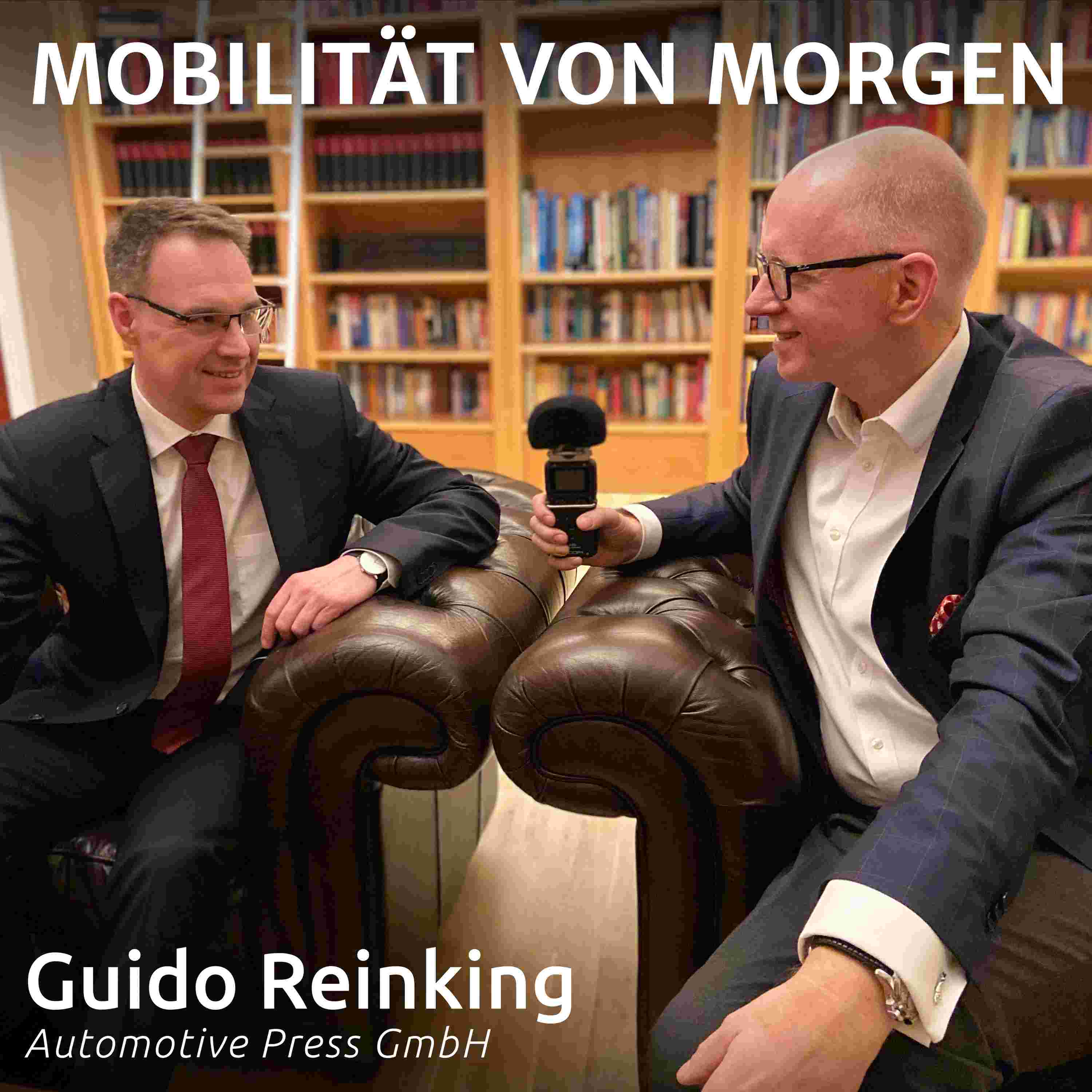 https://mobilitaetvonmorgen.de/wp-content/uploads/2020/02/podcast-bild-04.jpg