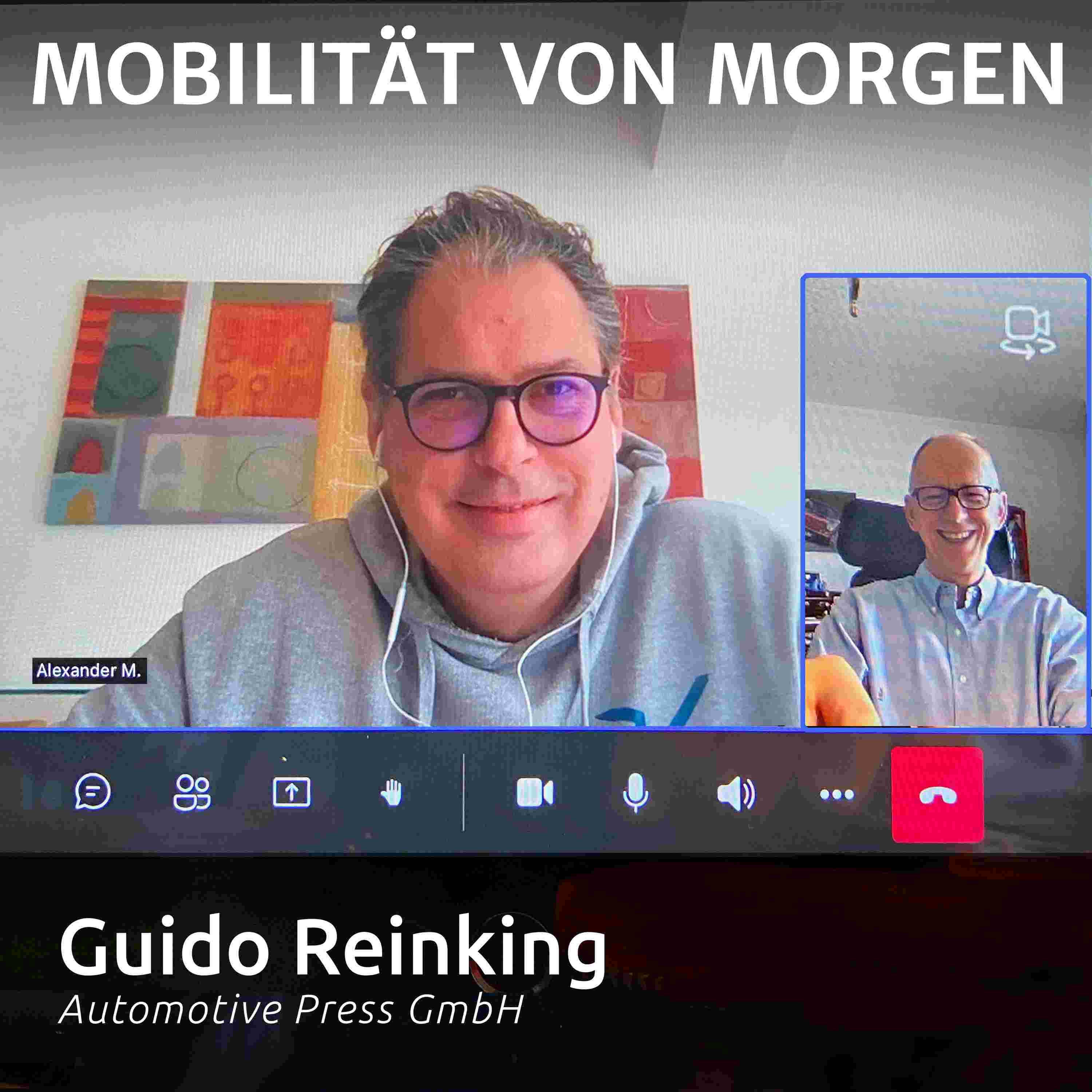 https://mobilitaetvonmorgen.de/wp-content/uploads/2021/02/podcast-bild-06a.jpg
