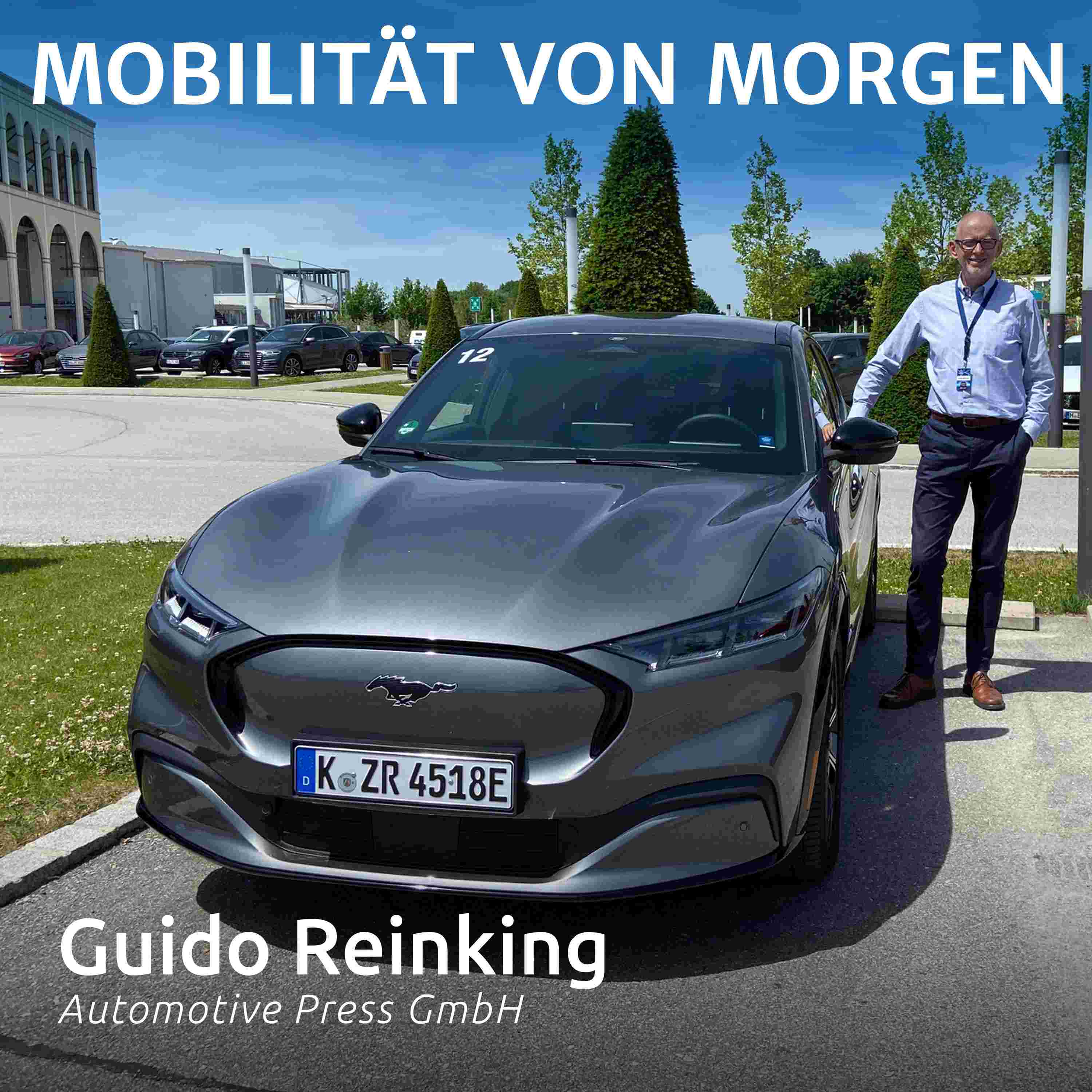 https://mobilitaetvonmorgen.de/wp-content/uploads/2021/06/podcast-bild-07.jpg