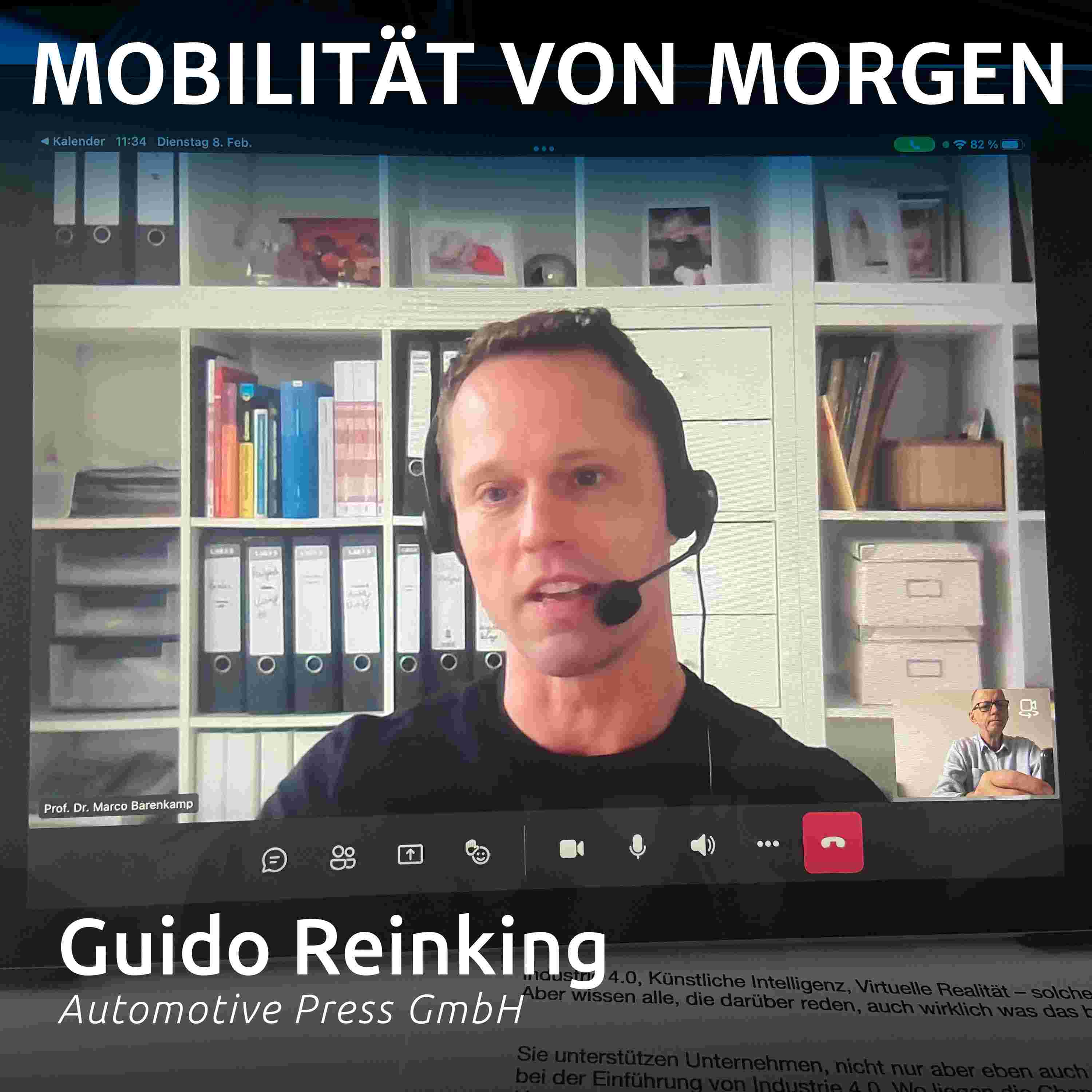 https://mobilitaetvonmorgen.de/wp-content/uploads/2022/02/podcast-bild-09.jpg