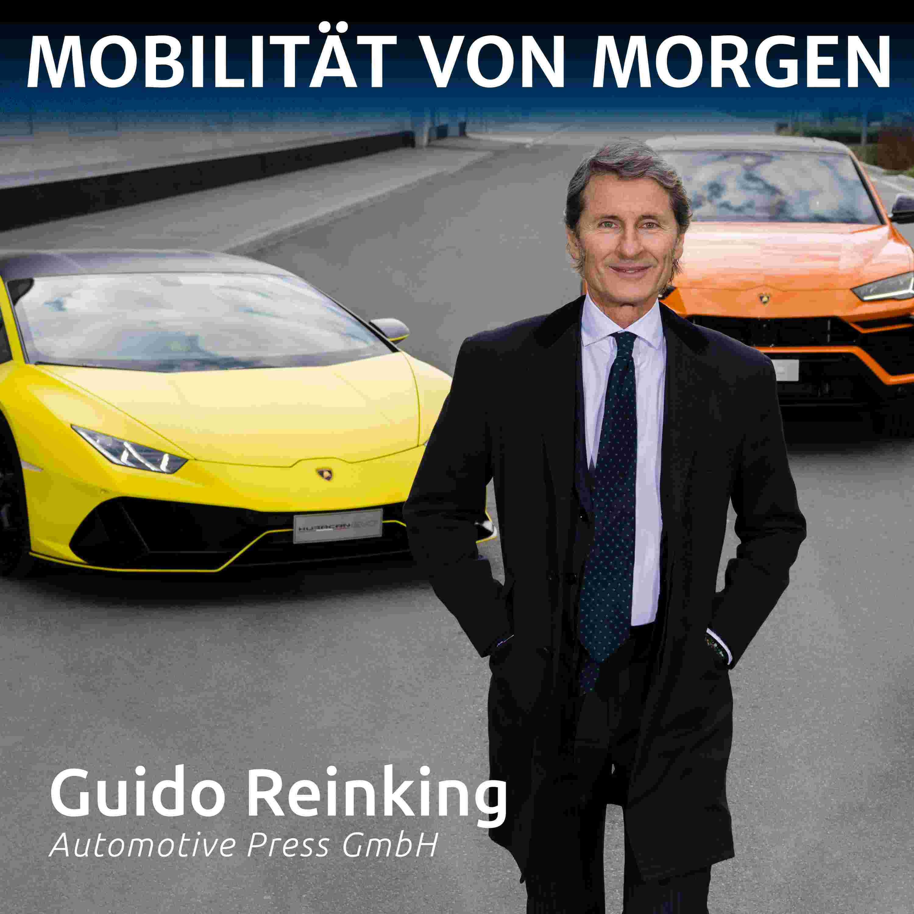 https://mobilitaetvonmorgen.de/wp-content/uploads/2022/08/podcast-bild-10.jpg