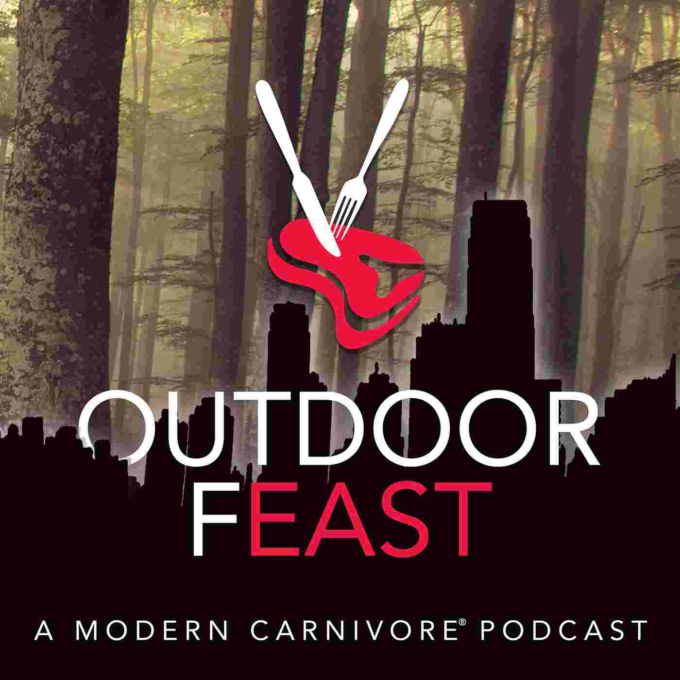 https://modcarn.com/wp-content/uploads/powerpress/Outdoor_fEast_Podcast-1400x1400px-086.jpg