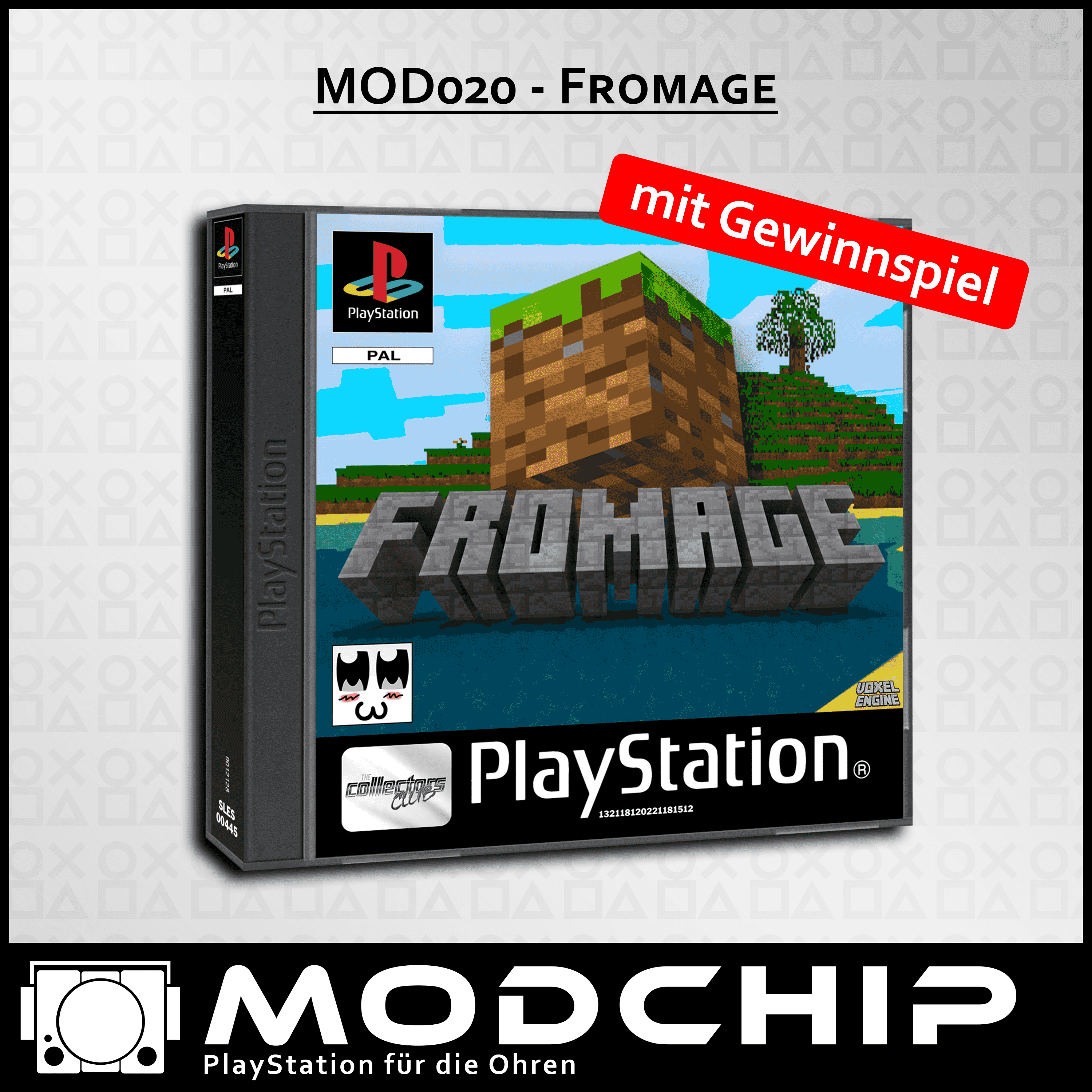 https://modchip-podcast.de/wp-content/uploads/podlove-media/cover-2.png