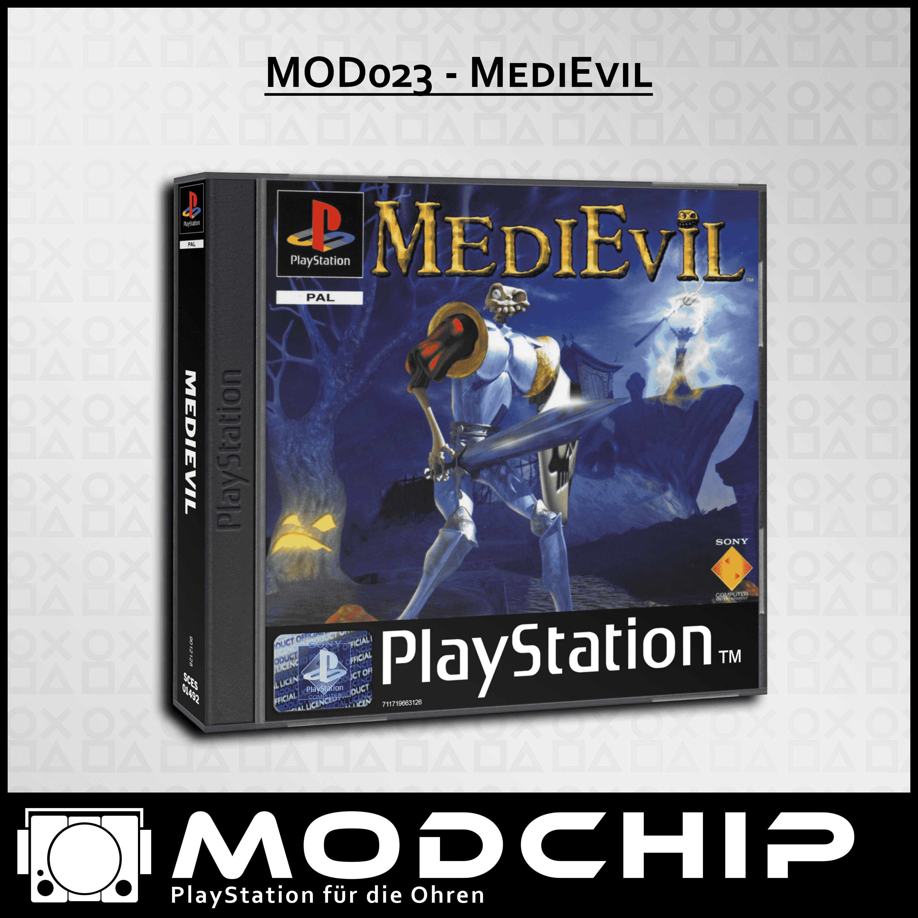 https://modchip-podcast.de/wp-content/uploads/ps1pod/cover-1.png