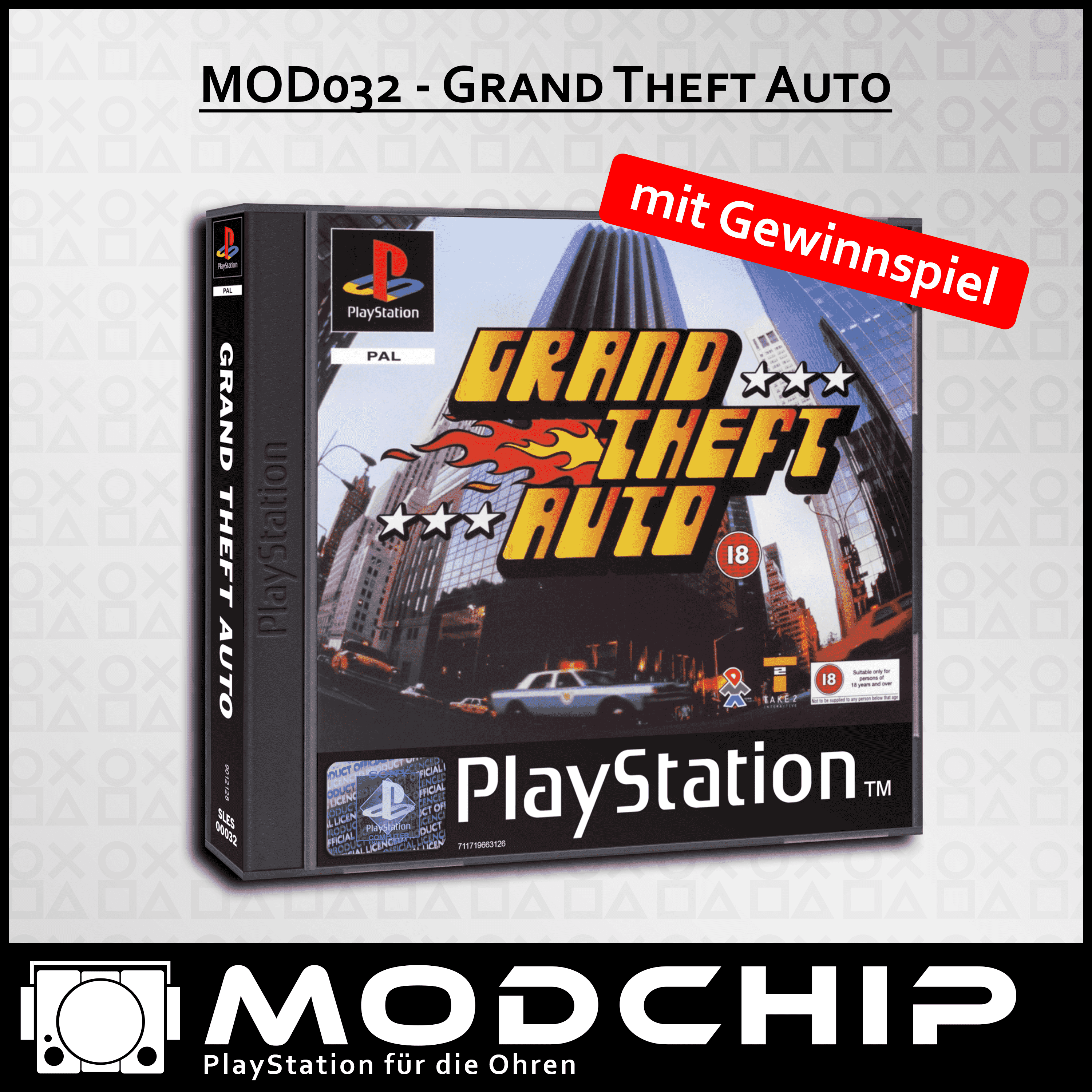 https://modchip-podcast.de/wp-content/uploads/ps1pod/cover-10.png