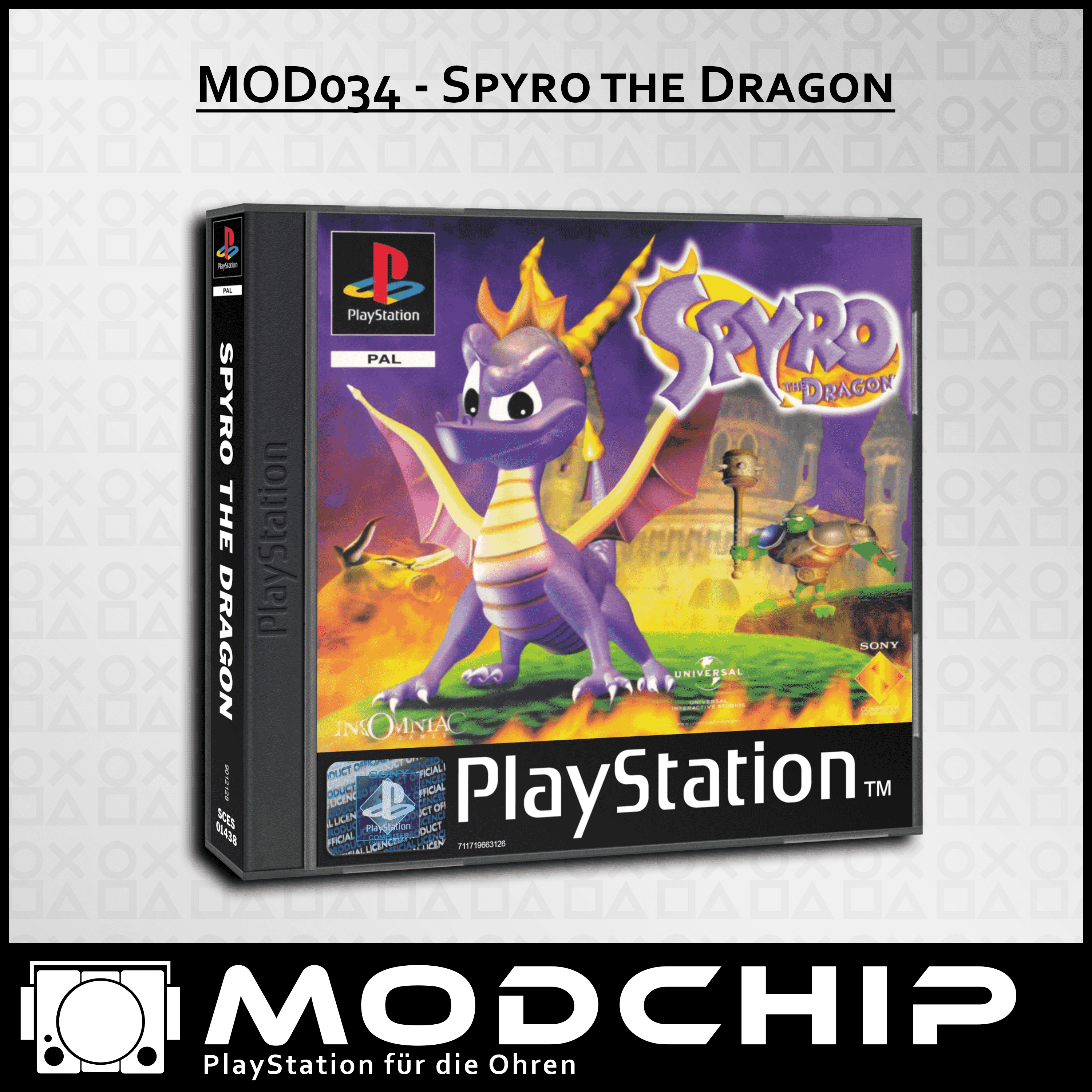 https://modchip-podcast.de/wp-content/uploads/ps1pod/cover-12.png