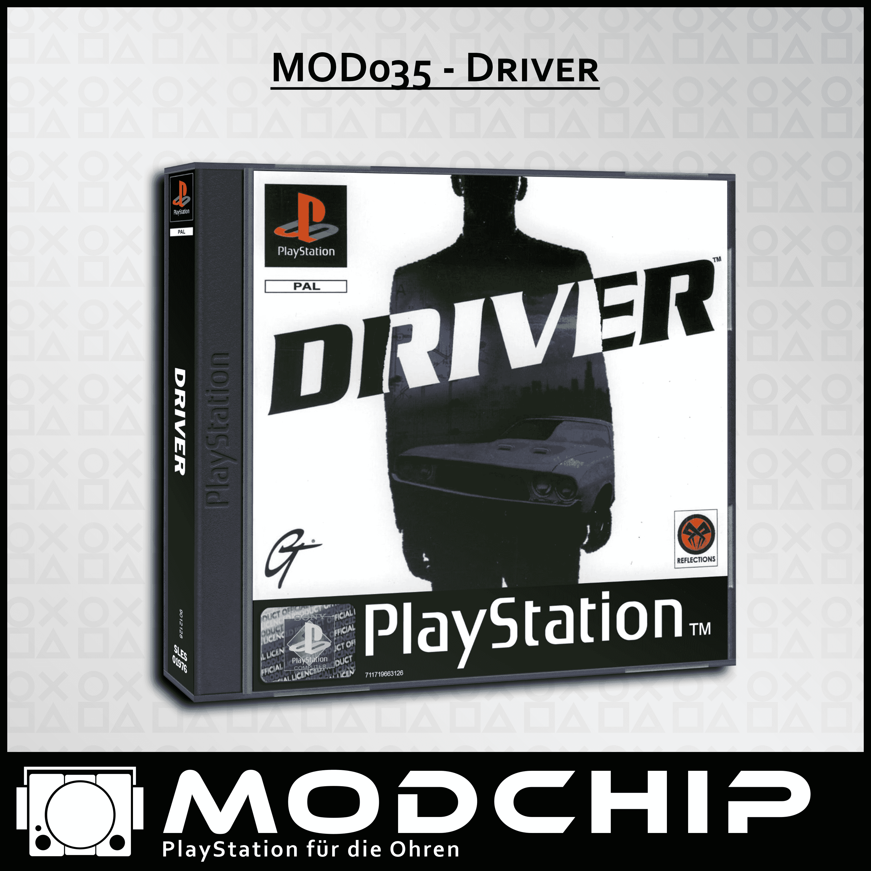 https://modchip-podcast.de/wp-content/uploads/ps1pod/cover-13.png