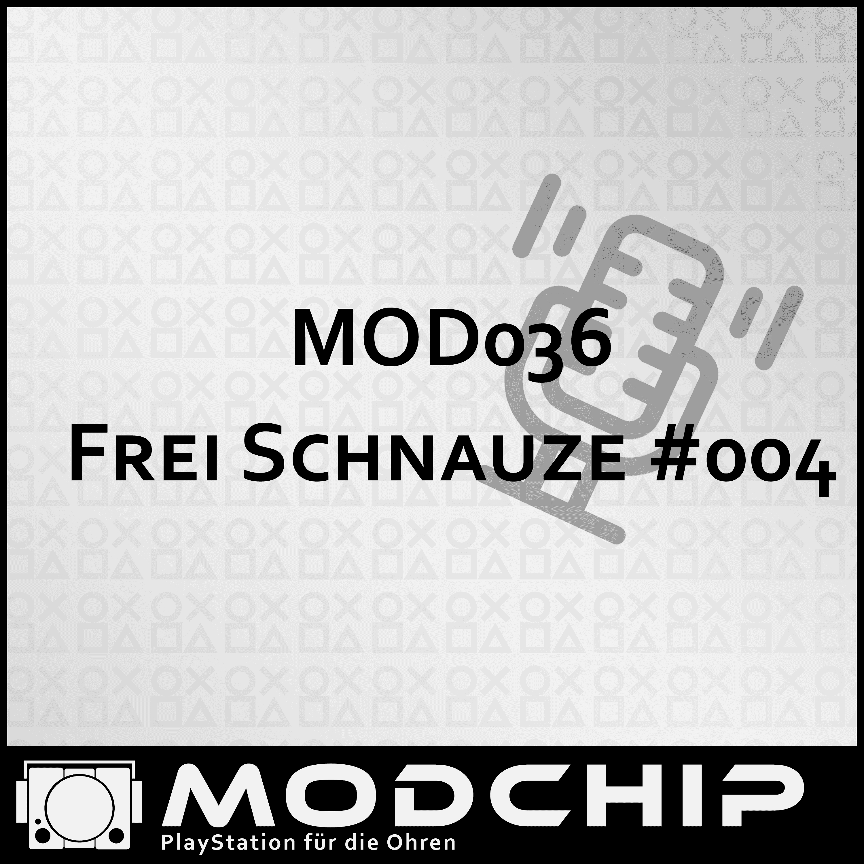 https://modchip-podcast.de/wp-content/uploads/ps1pod/cover-14.png