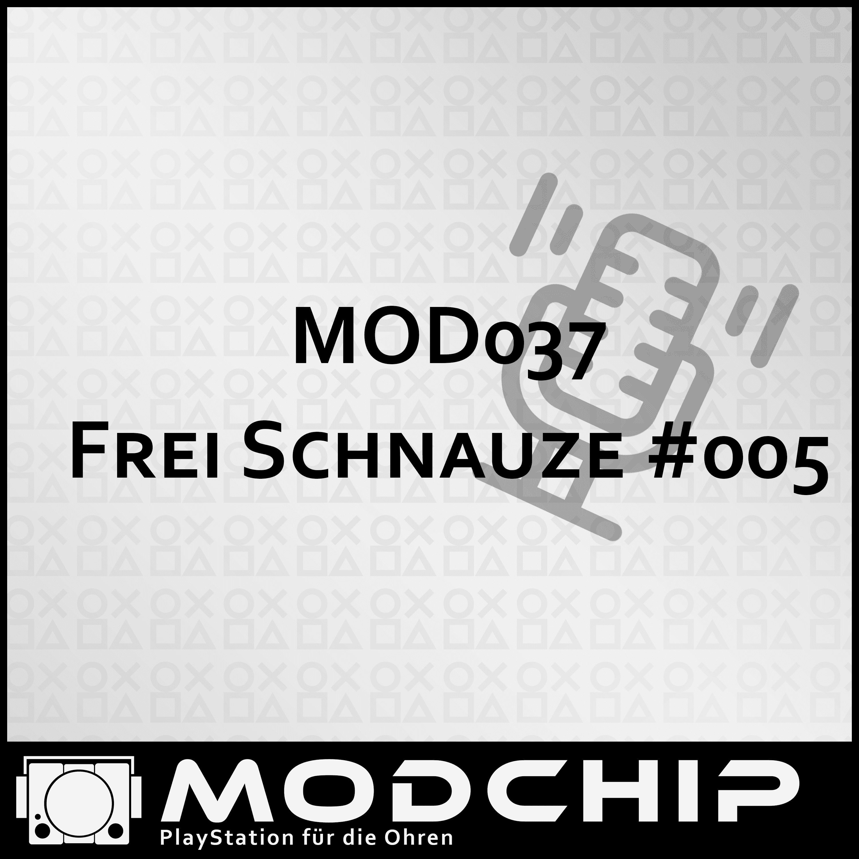 https://modchip-podcast.de/wp-content/uploads/ps1pod/cover-15.png
