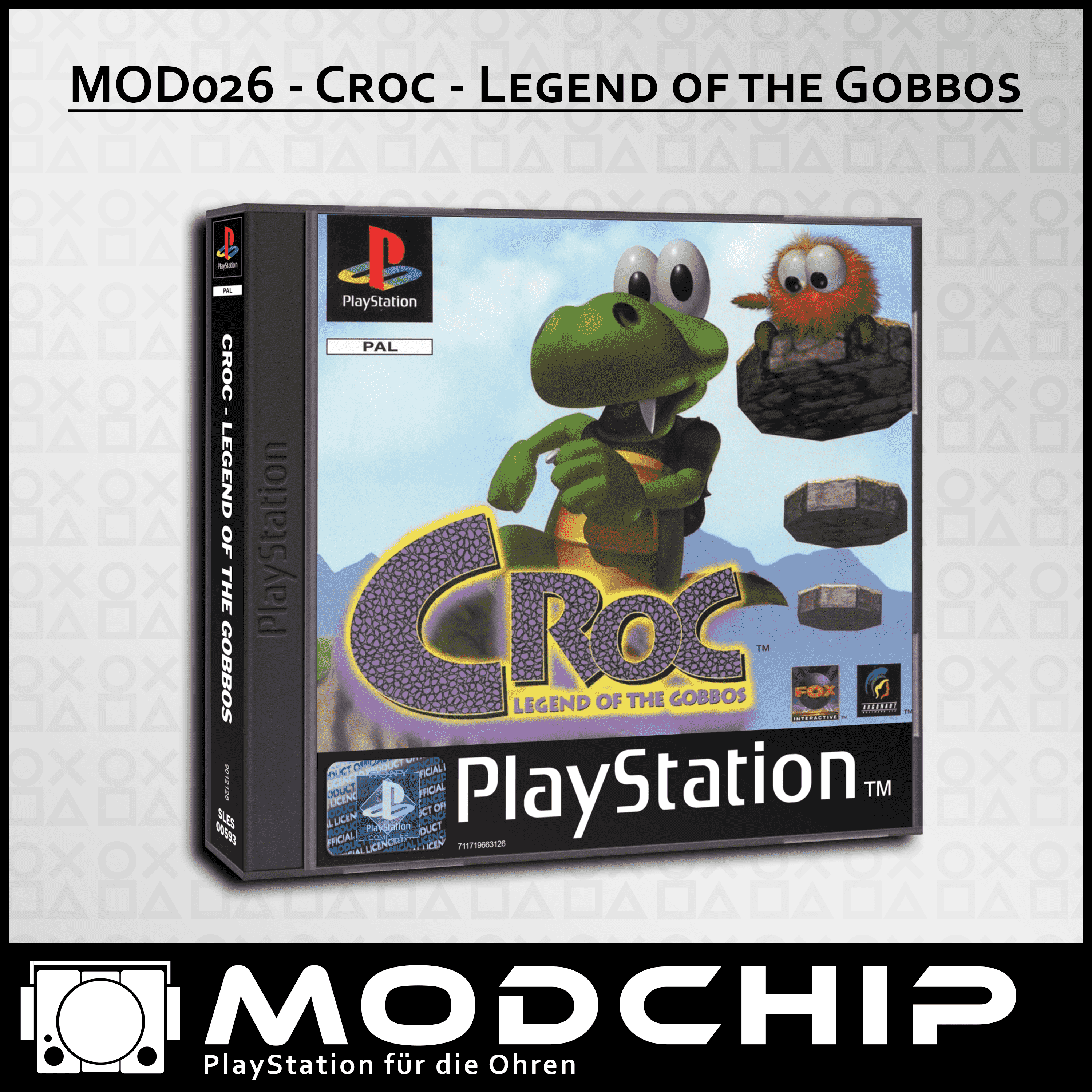 https://modchip-podcast.de/wp-content/uploads/ps1pod/cover-4.png